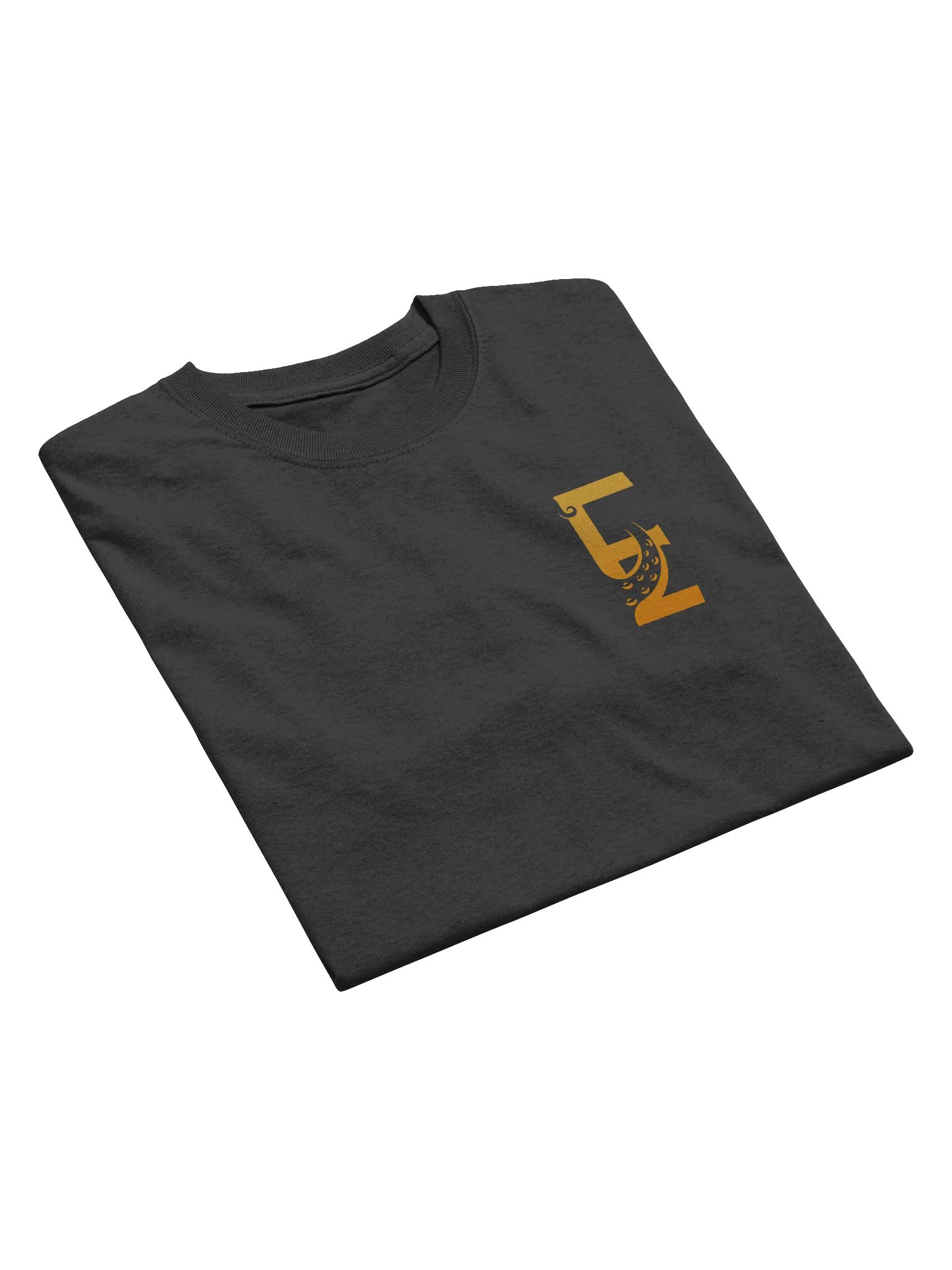 Eldritzh Logo Tee product image (9)