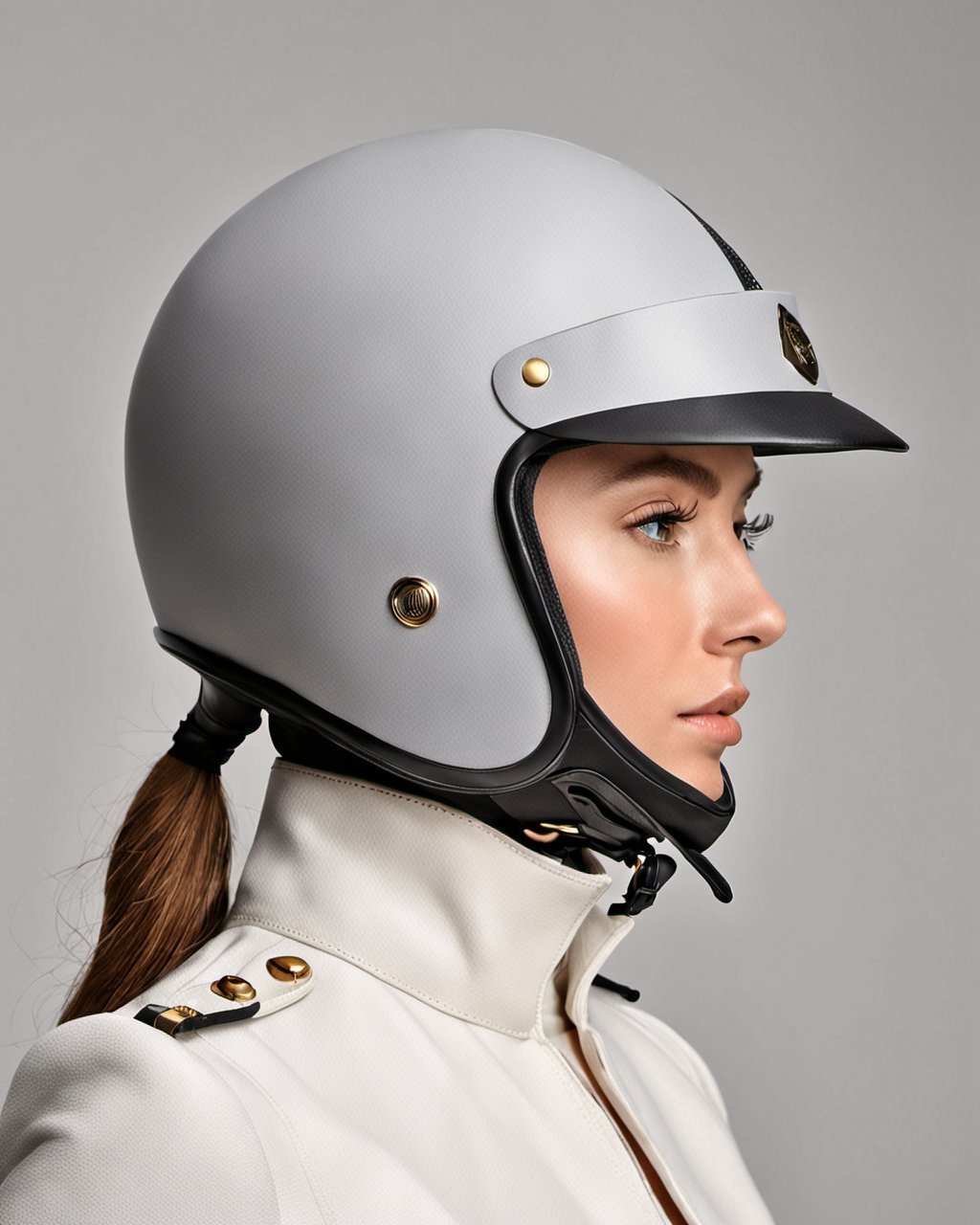 Wild Spirit Riding Free product image (3)