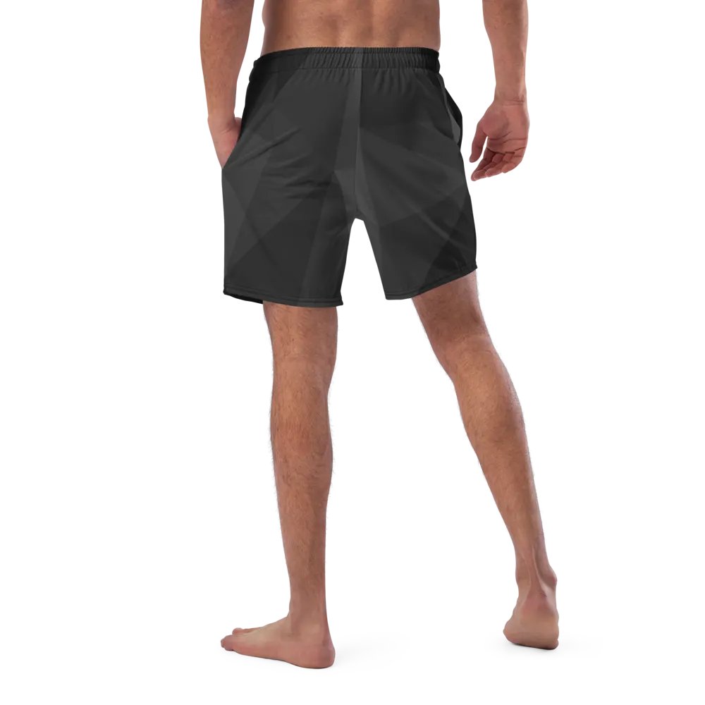 Black Pearl Boardshorts product image (4)