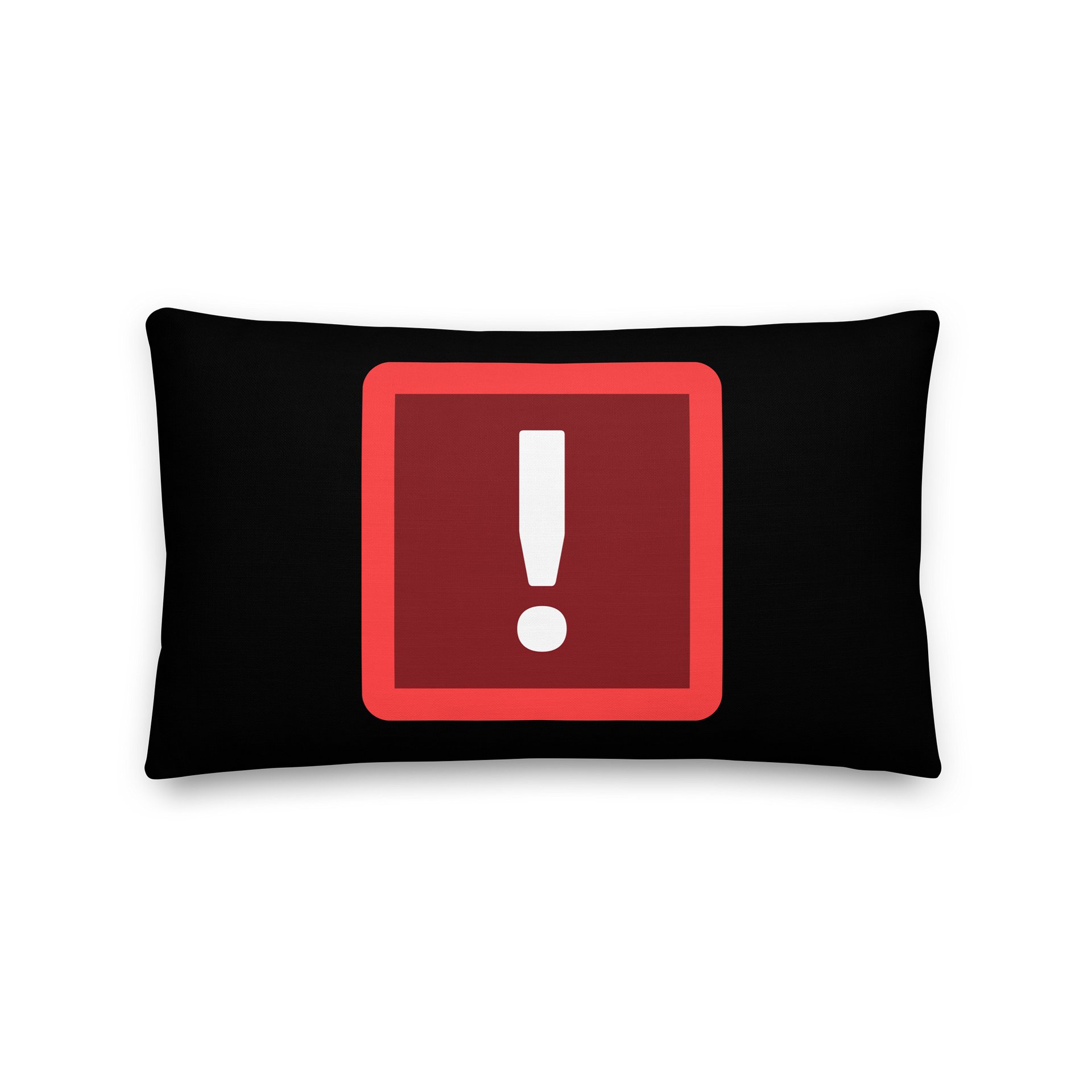 STFC Pip Cushion product image (1)
