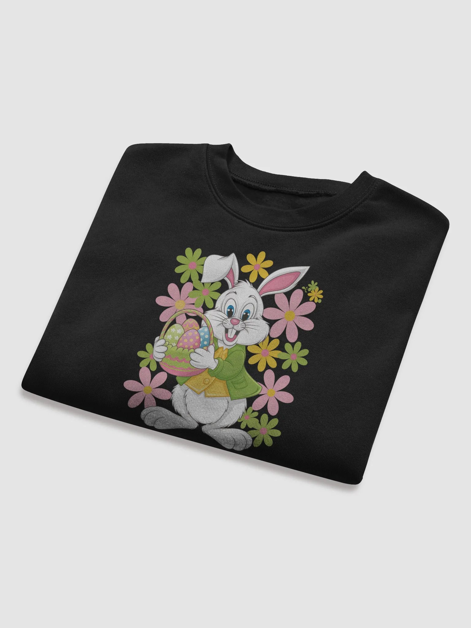 Easter Bunny product image (8)