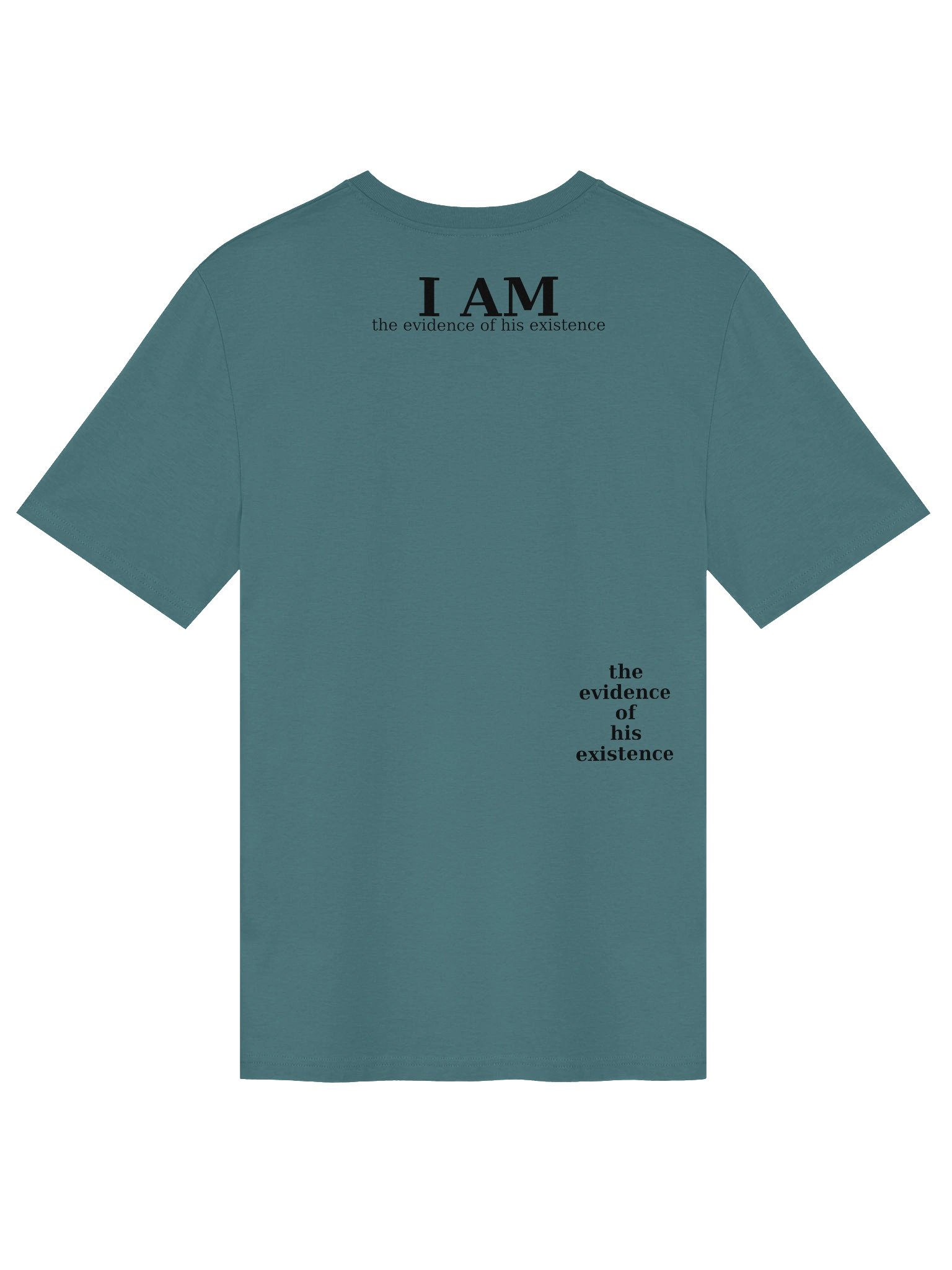 I AM product image (10)