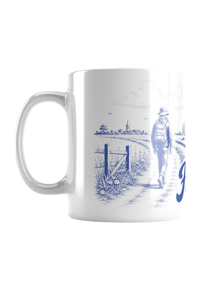 Hoi Mug product image (2)