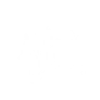 Avior Wear