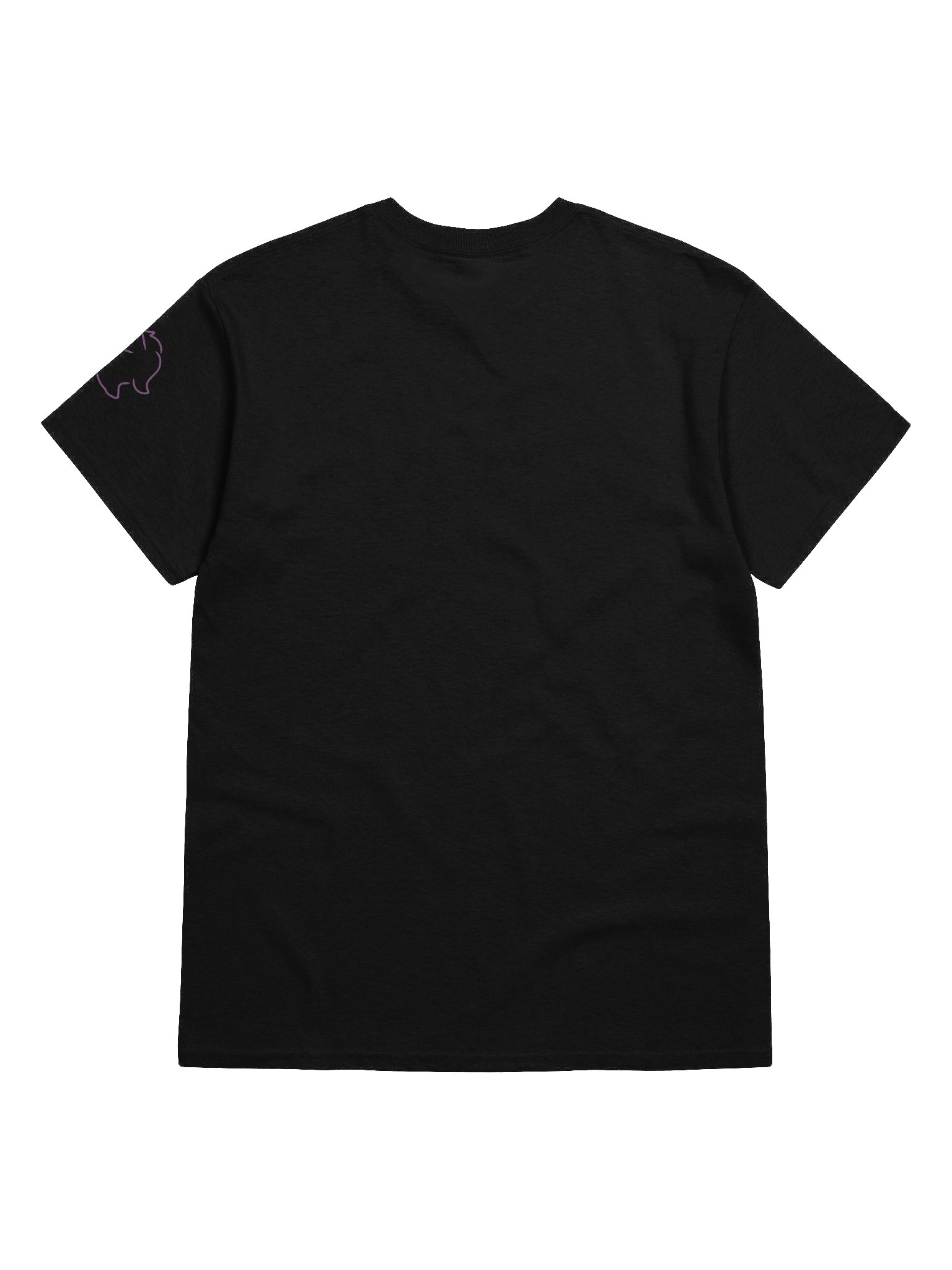 RayneLove tee product image (52)