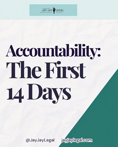 Last week, I shared 30 things that could hypothetically happen if Democrats retake Congress. Many of you asked: “What comes n...
