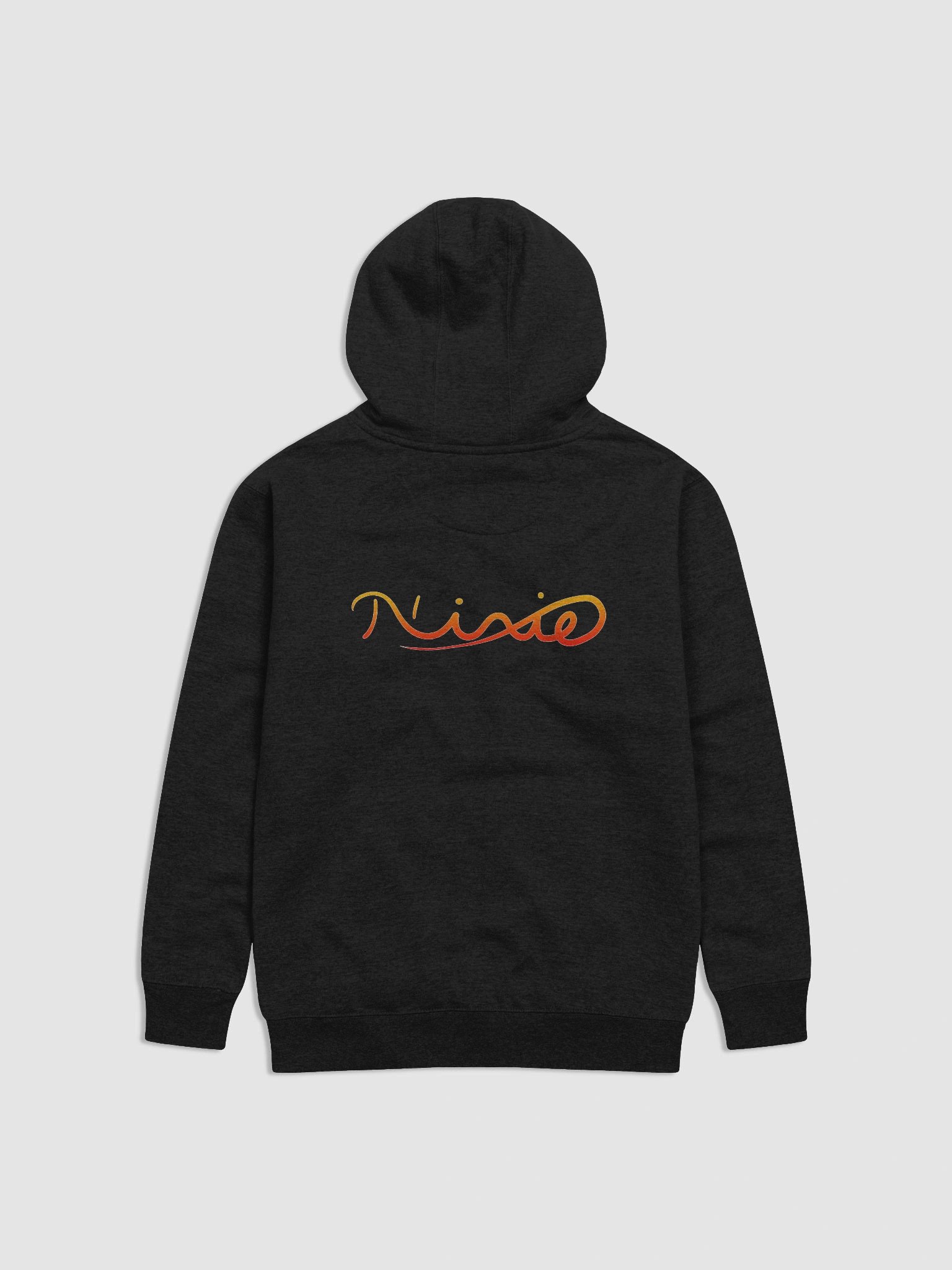 Love Wins Unisex Hoodie product image (8)