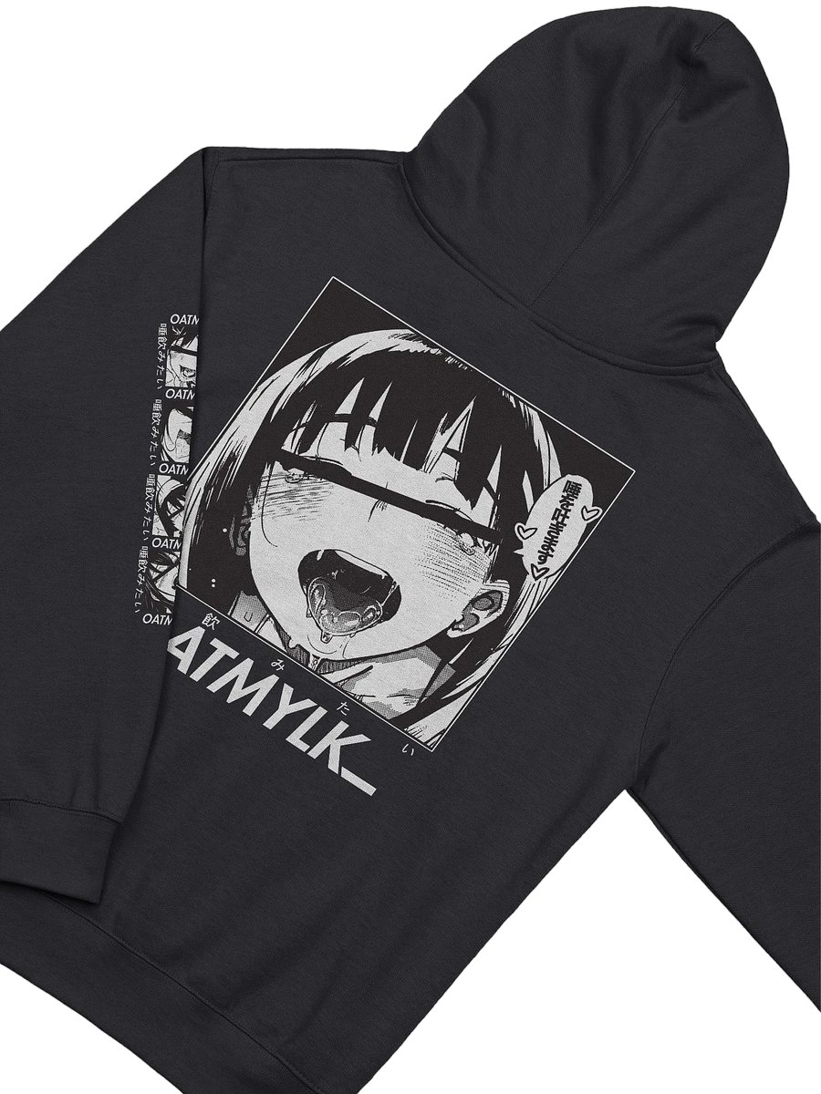 [spit] v. blk x hood product image (4)