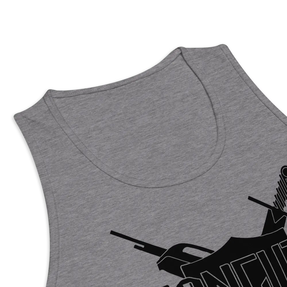 Jangutu's Dark Crest Tank product image (15)