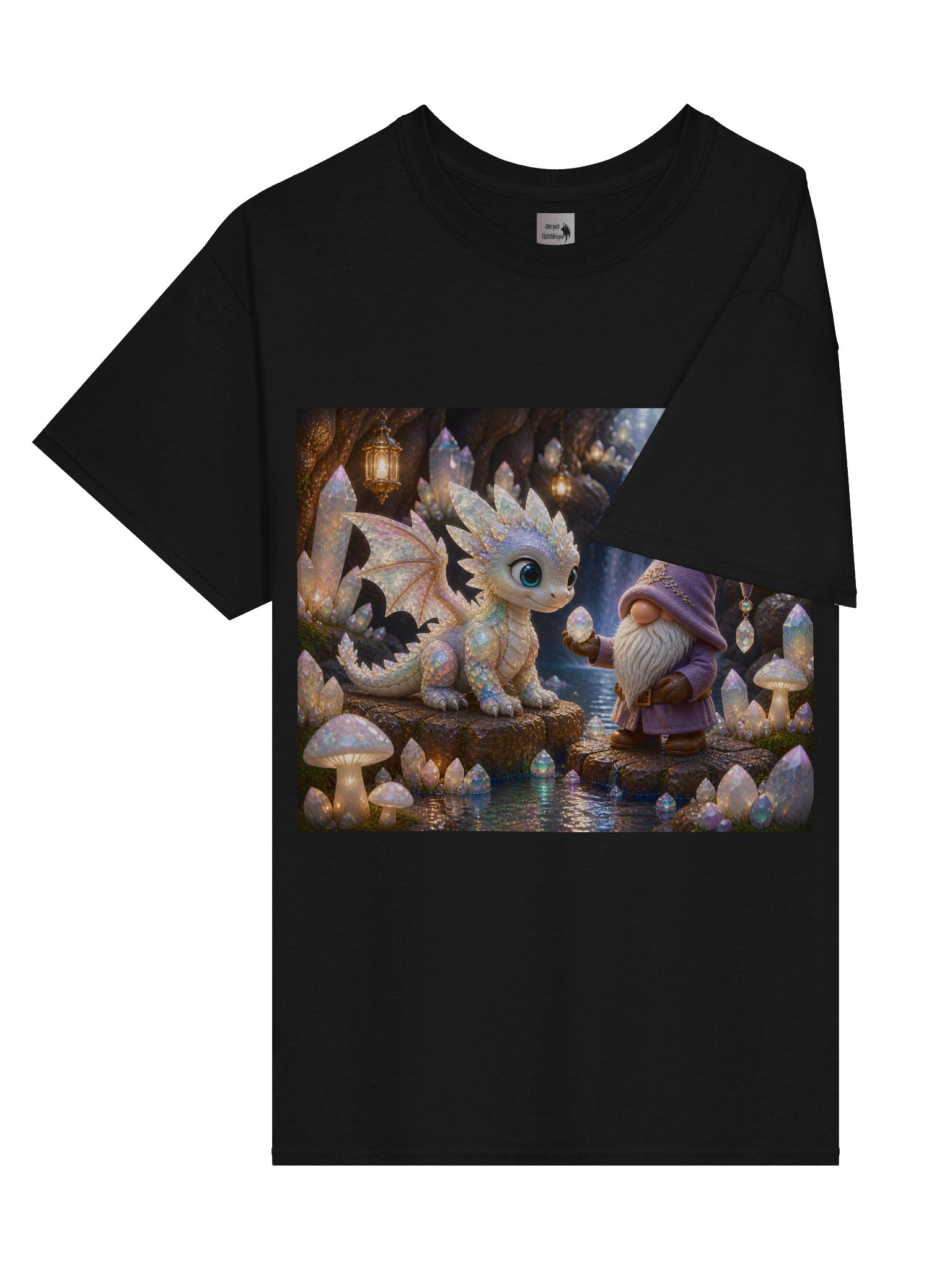 Opal Dragon product image (27)