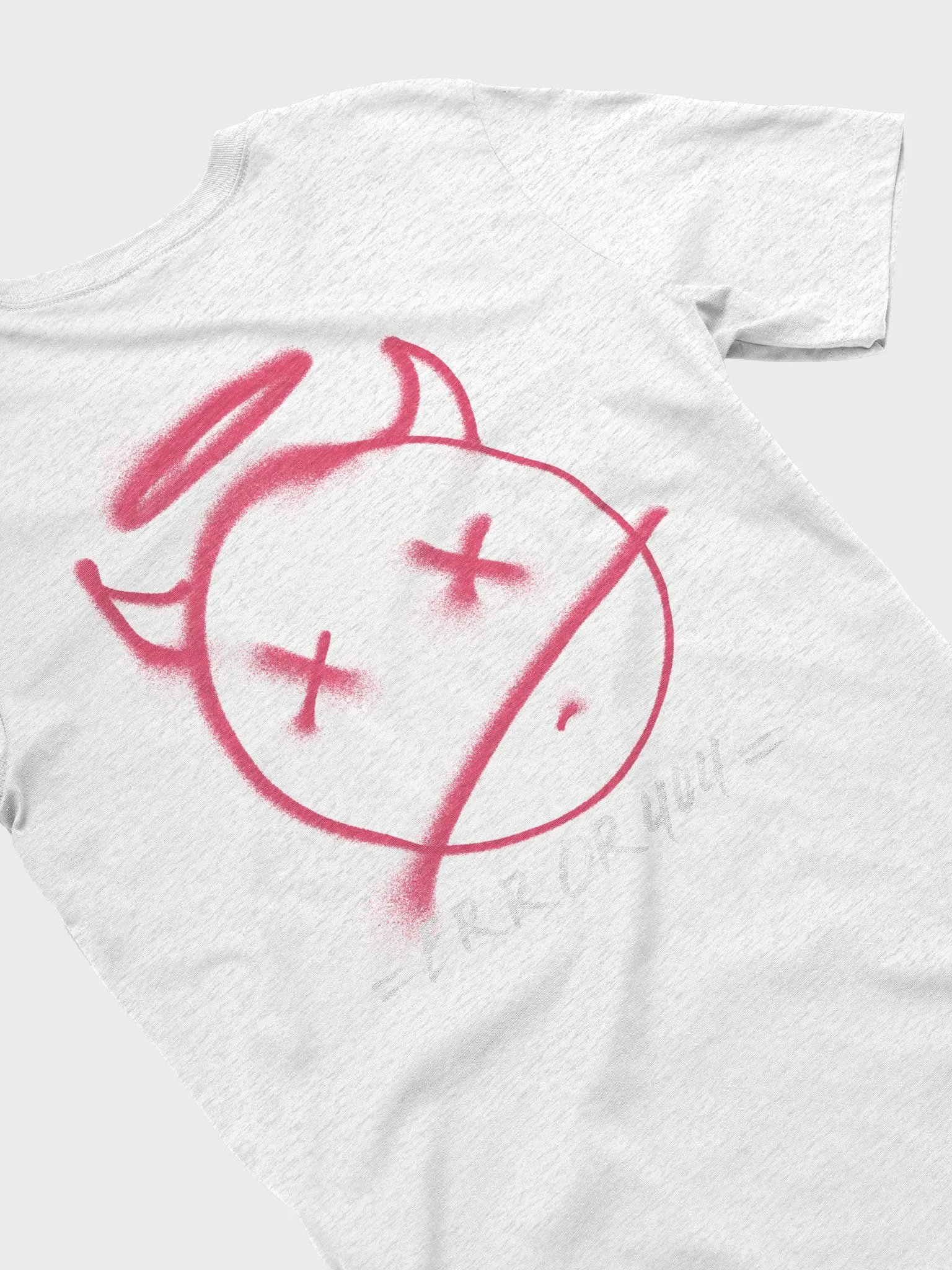 Anarchy 404 ERROR product image (25)