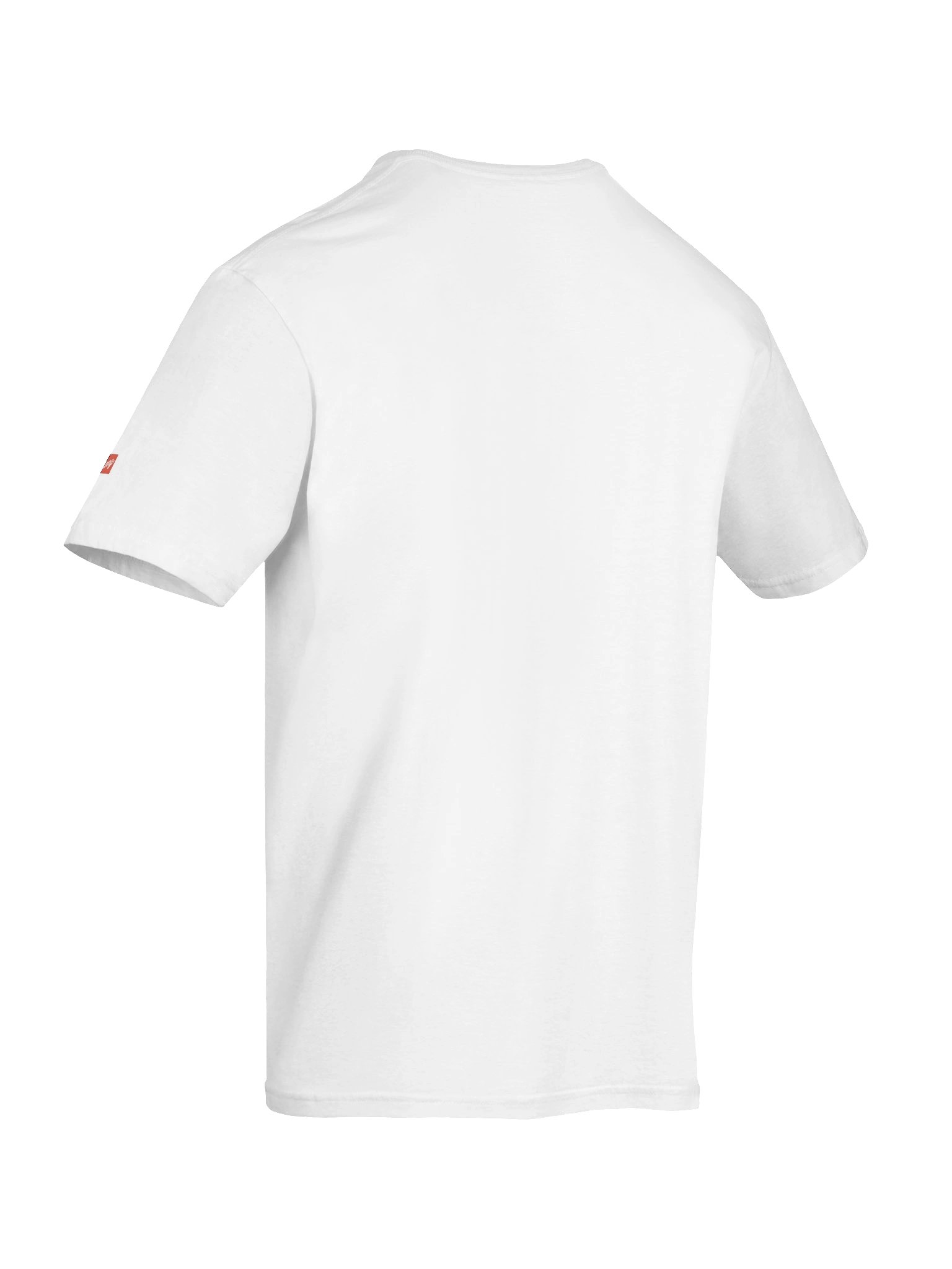 Pars Tee product image (12)