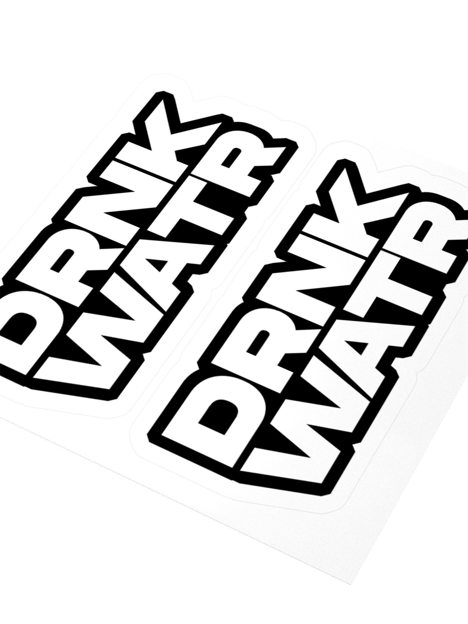 DRNK WATR product image (7)