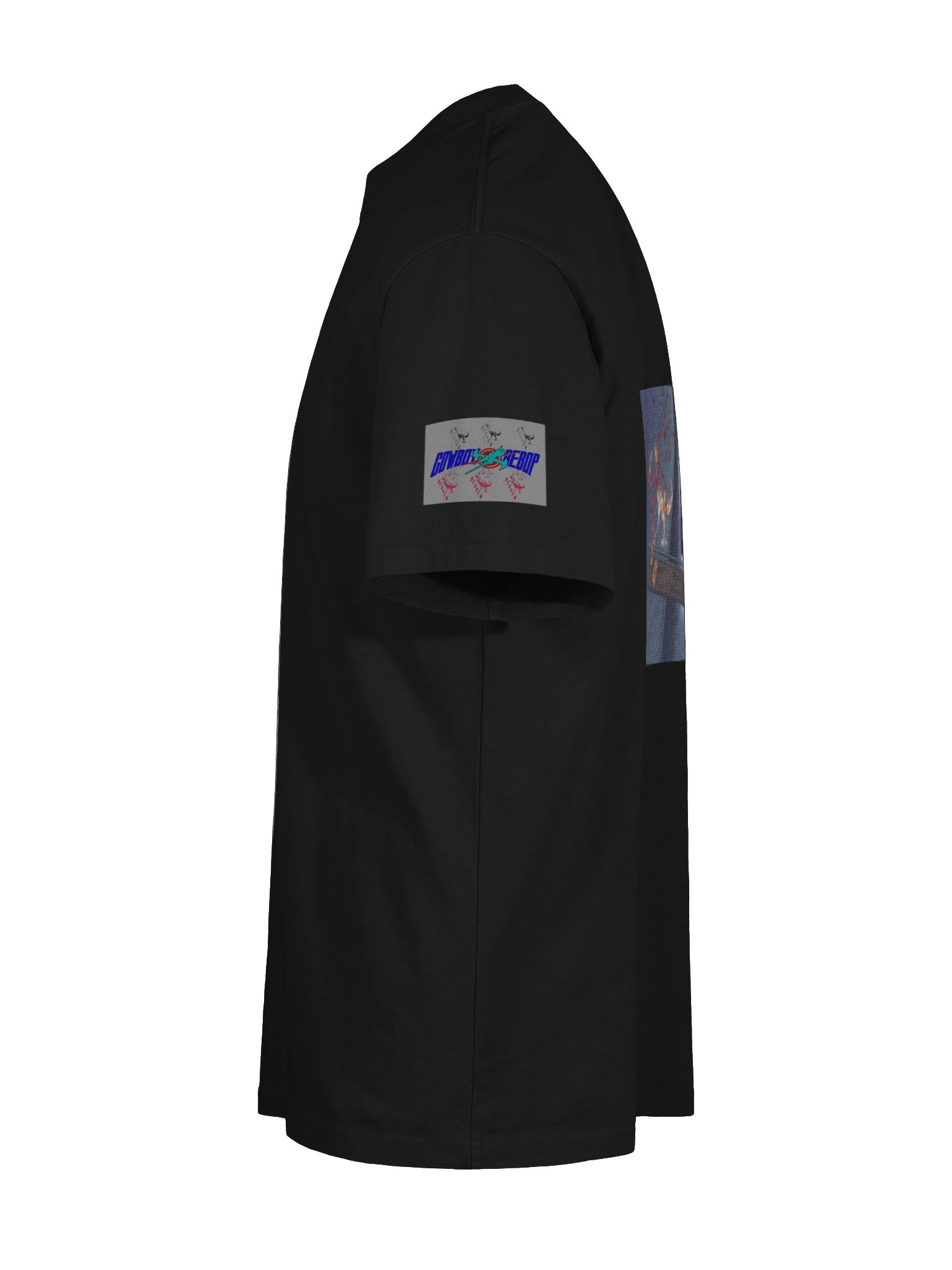 brain scratch remix product image (10)