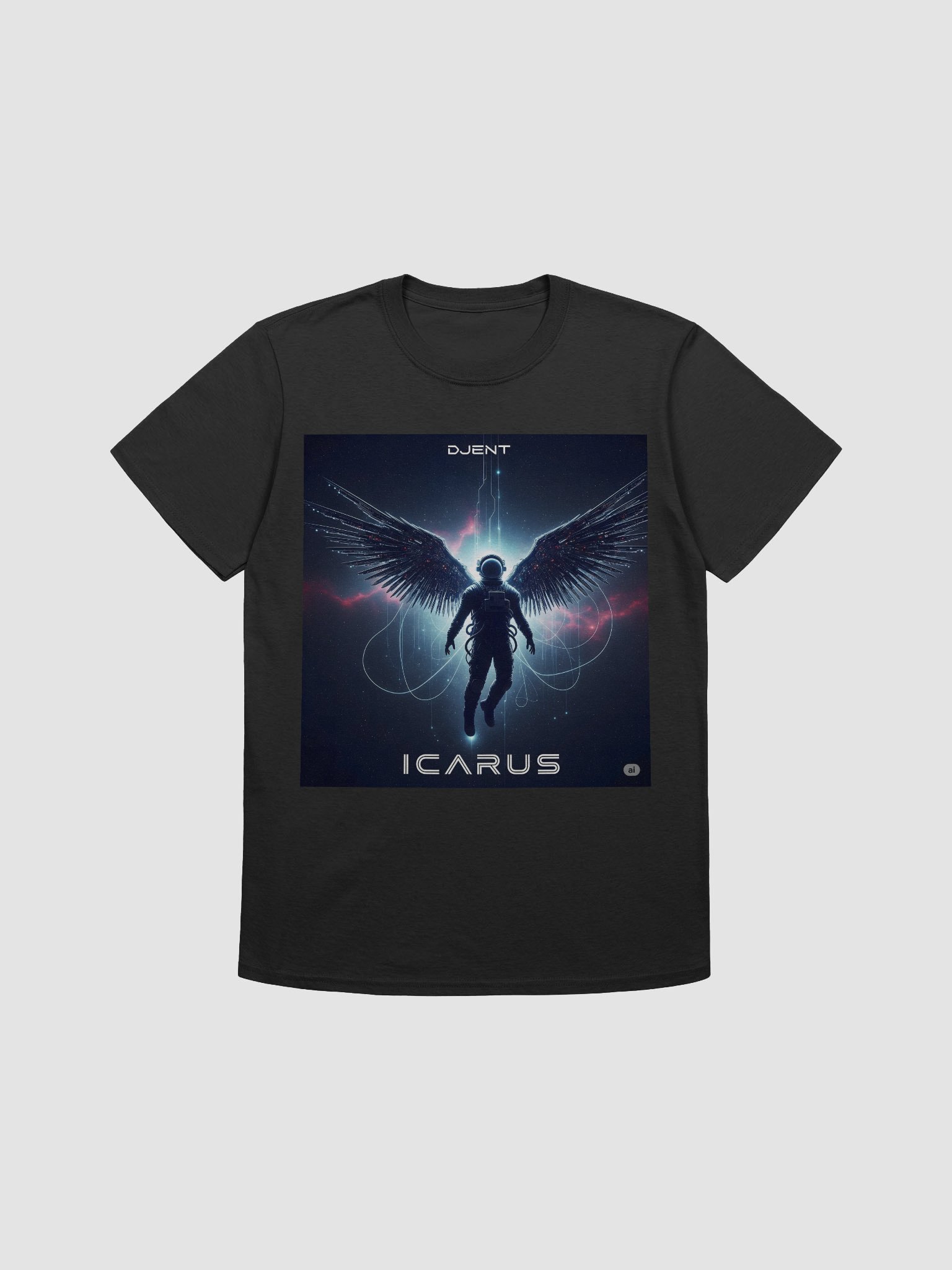 Icarus Electro Djent product image (1)