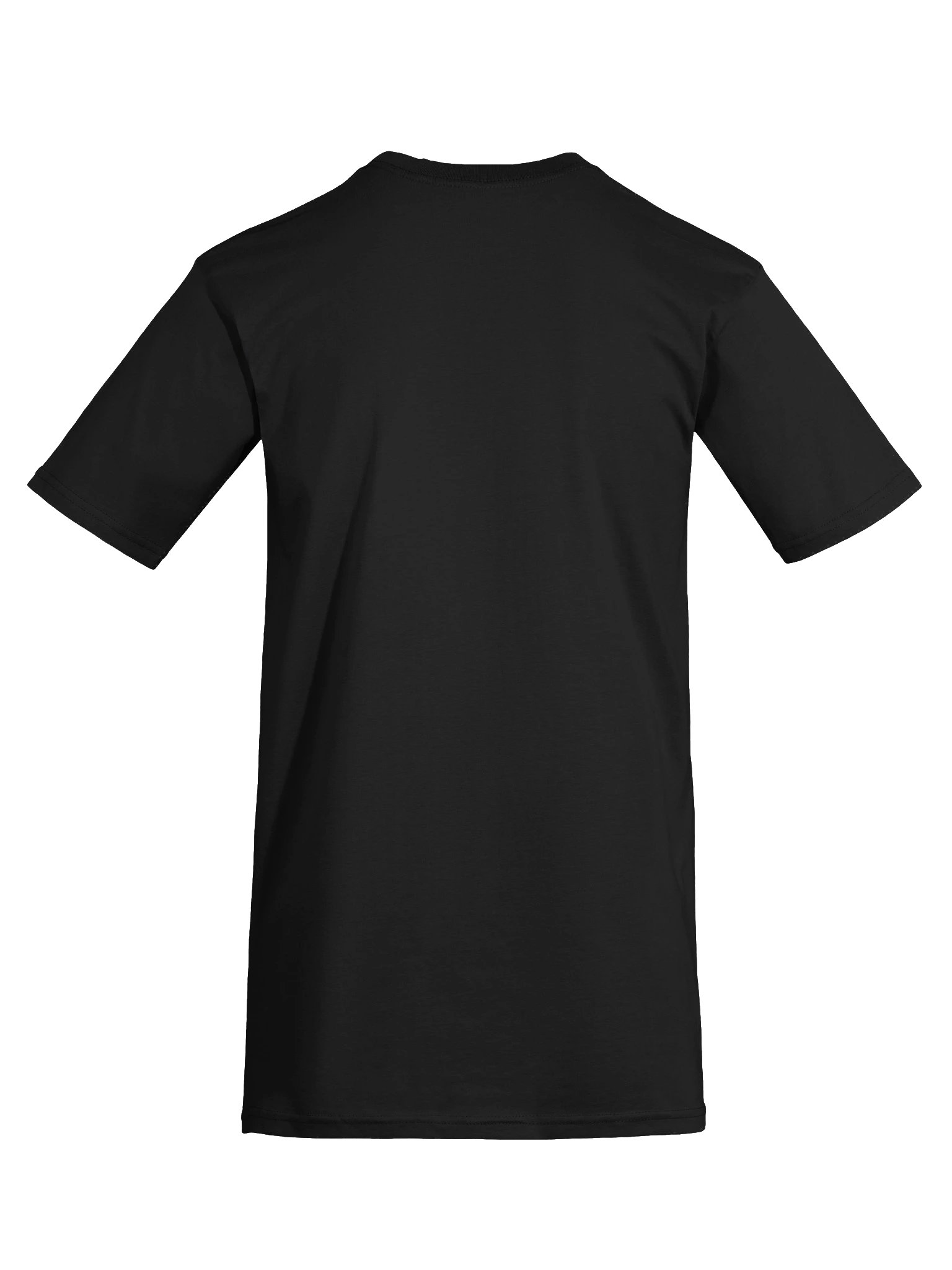 ObsuraNova — Let It Grow Tee product image (25)