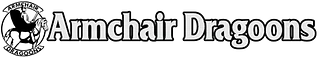 Armchair Dragoons