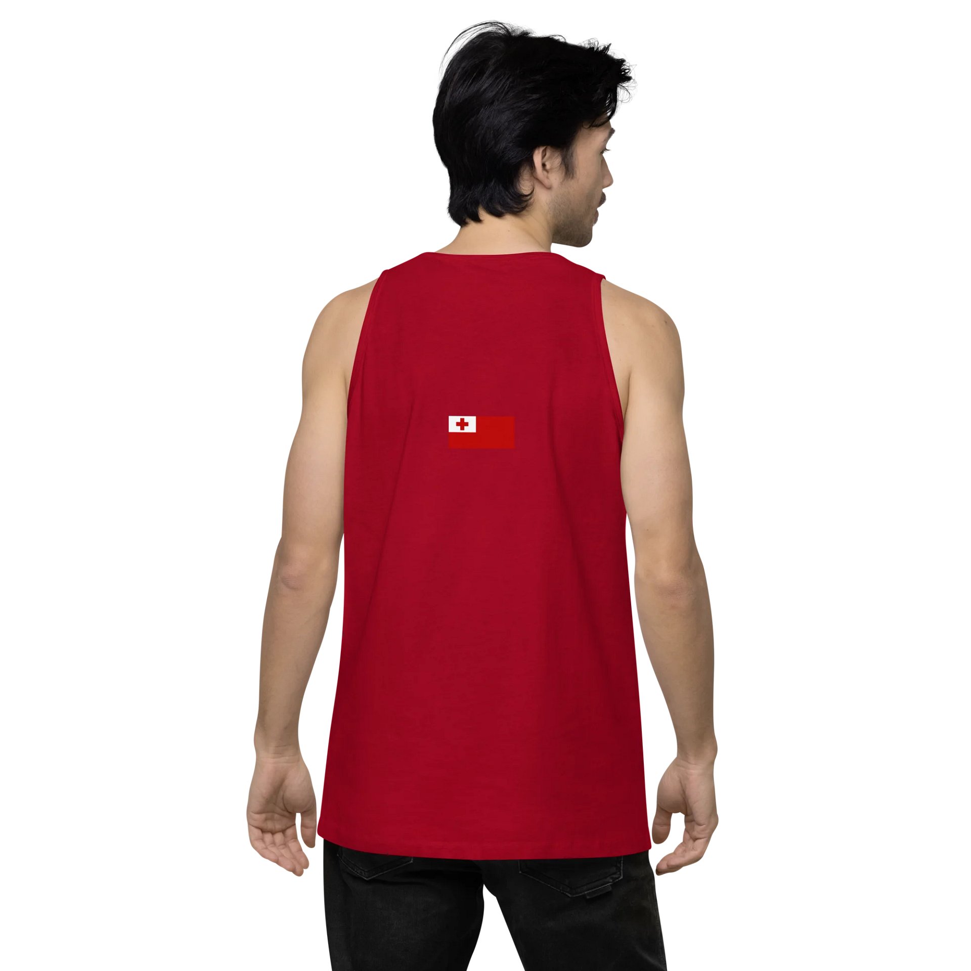 POLOFITNESS product image (6)