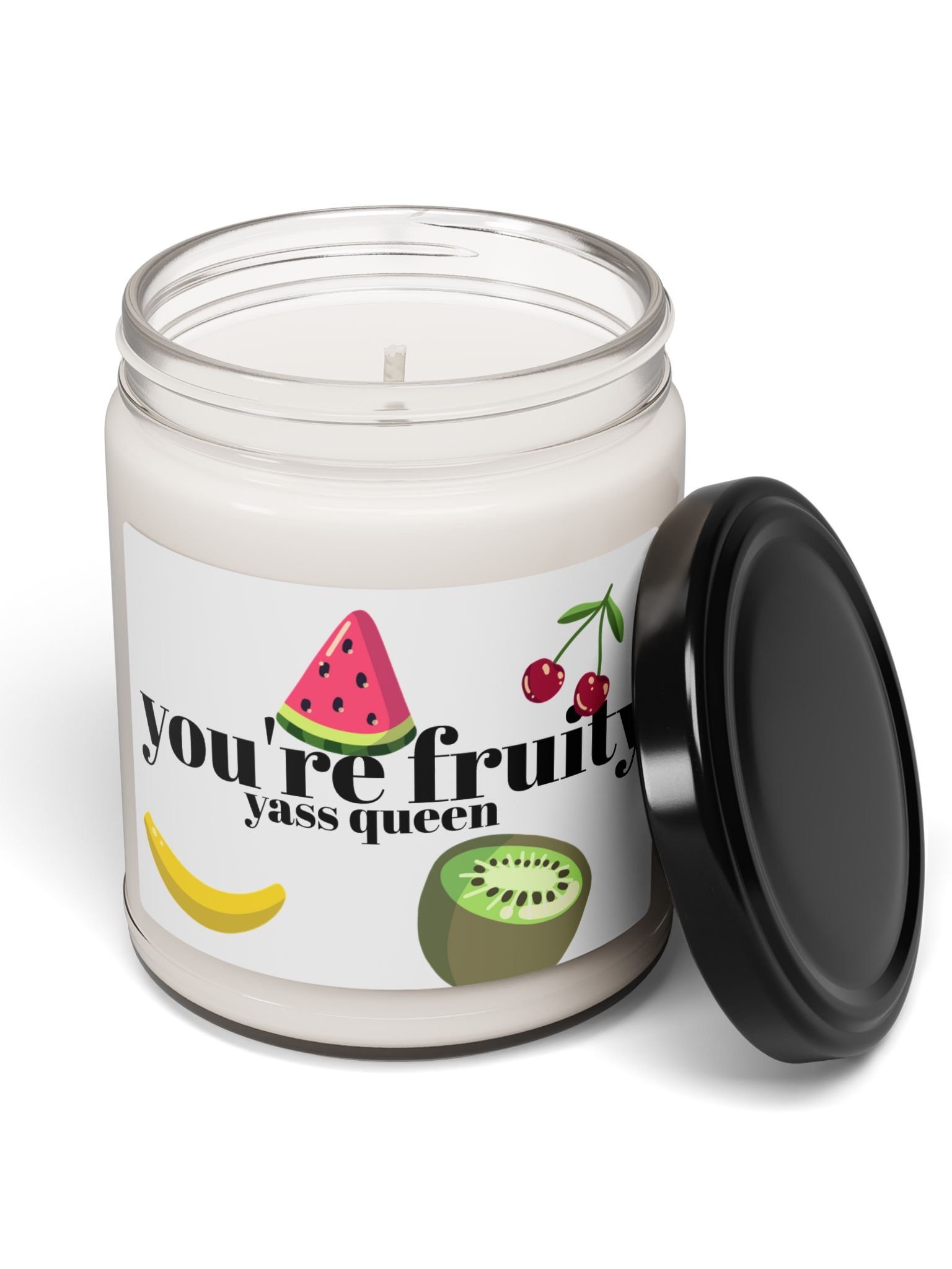 Fruity candle product image (1)