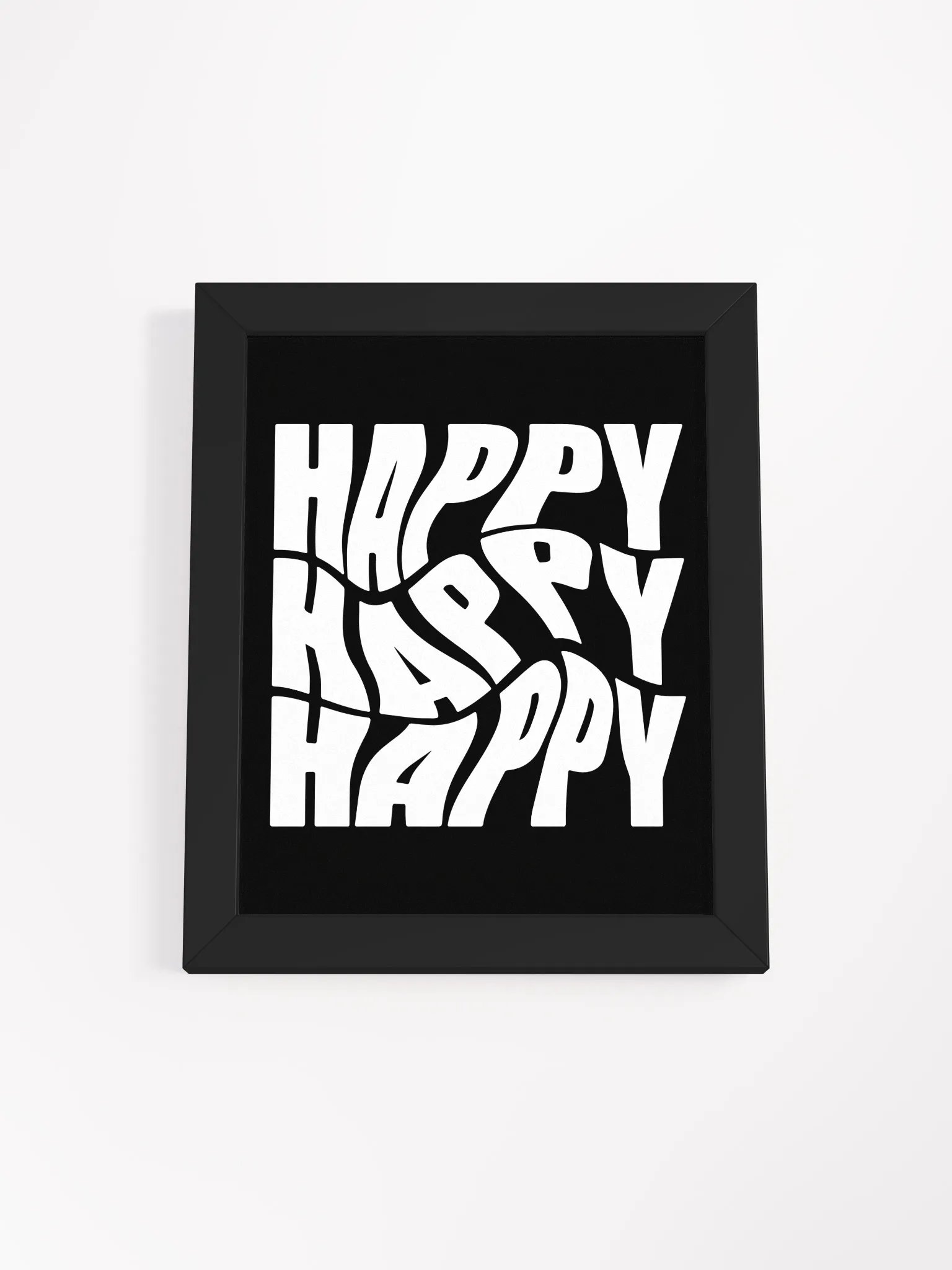 HAPPY product image (3)