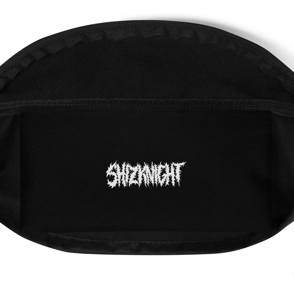 Shizknight Fanny Pack product image (7)