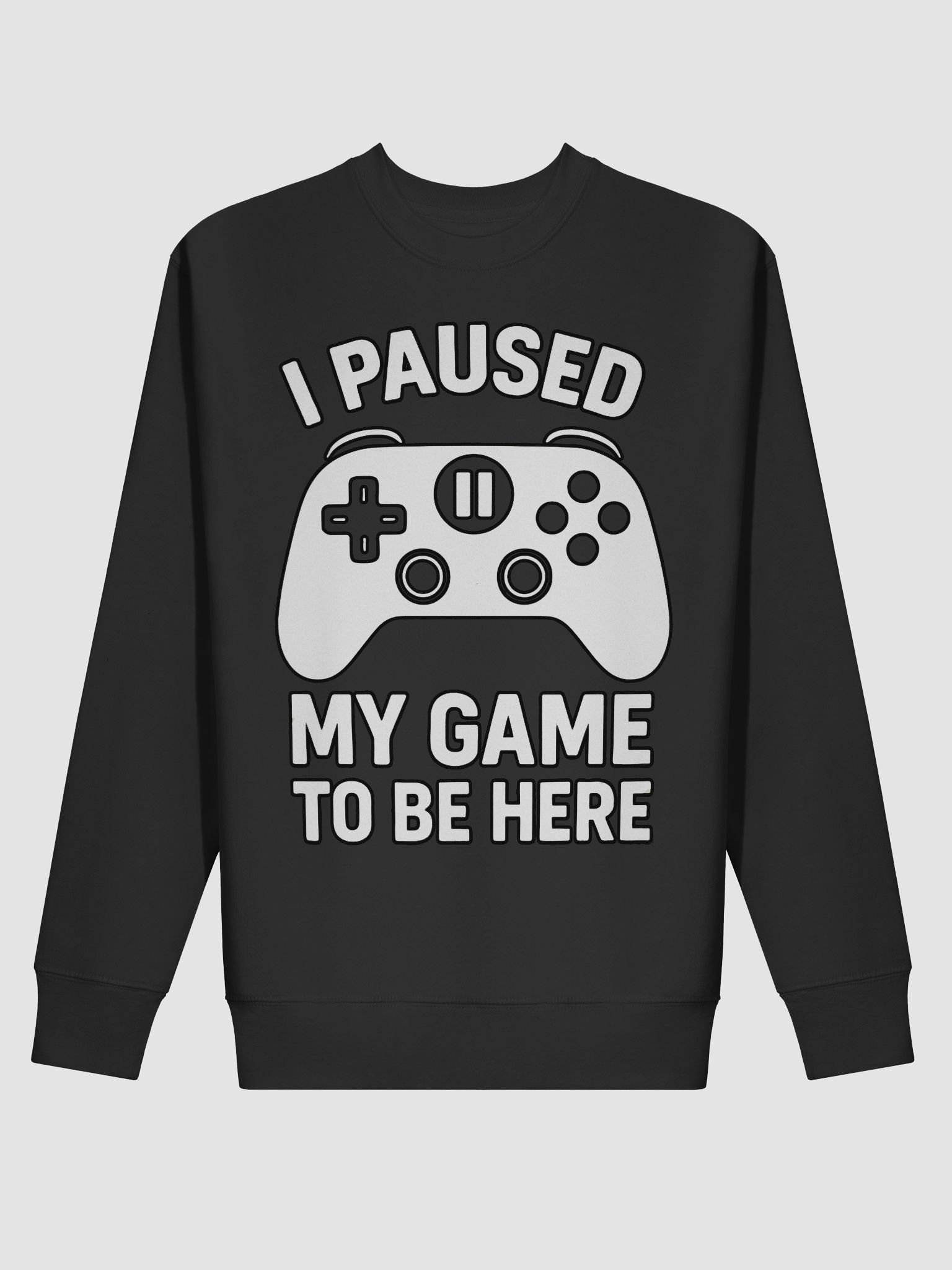 Pause! product image (2)
