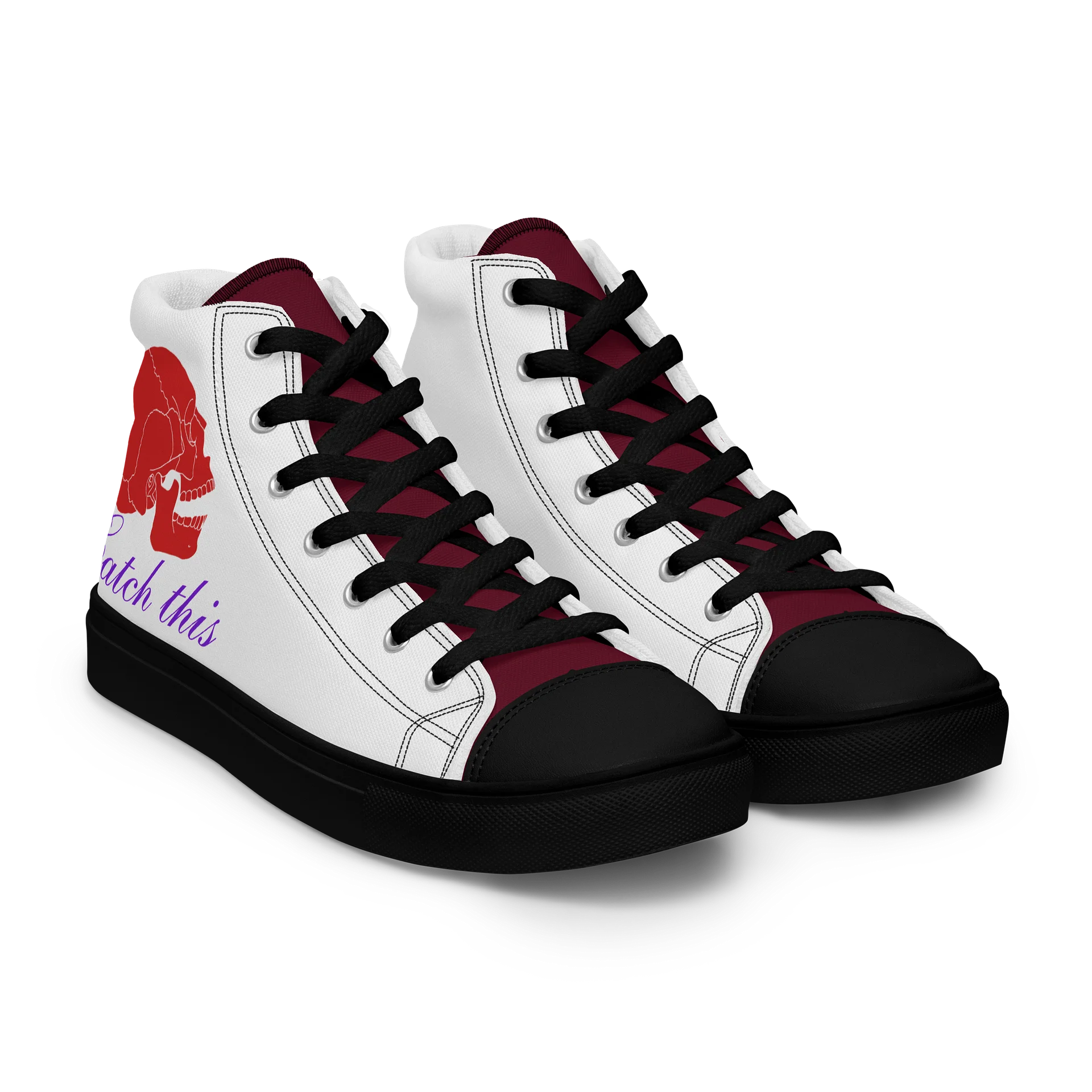 Catch This! product image (8)
