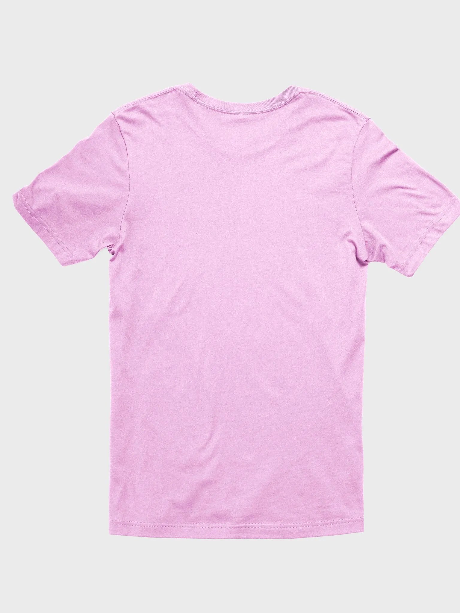 Paws and reflect t-shirt product image (2)