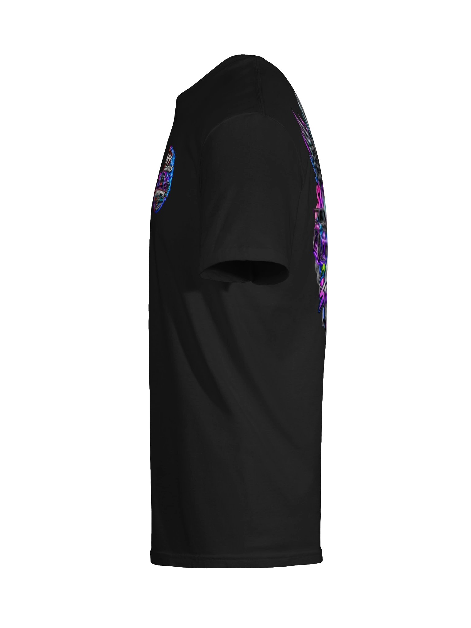 ALL CANCER AWARNESS product image (9)