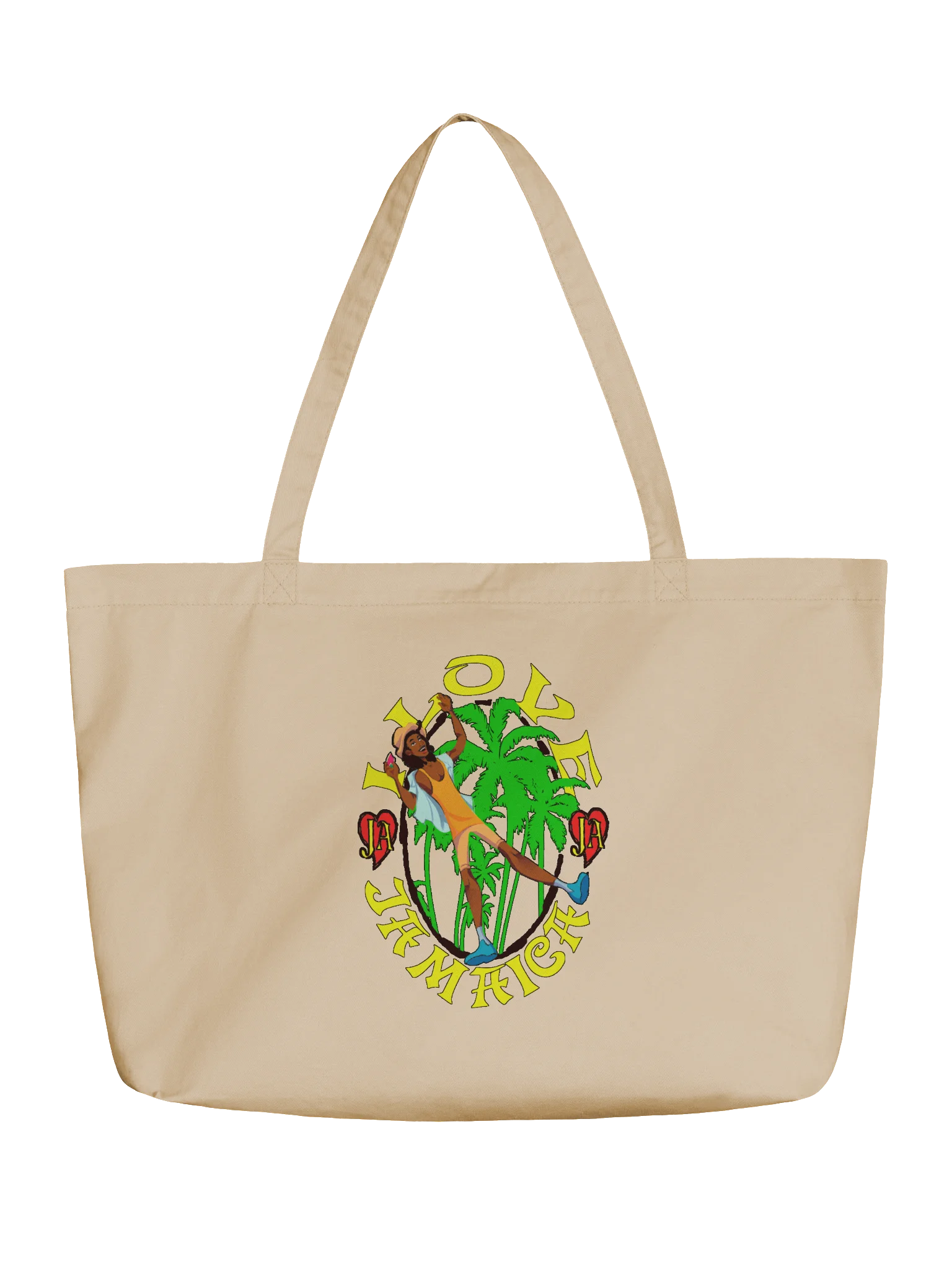 Tote product image (5)