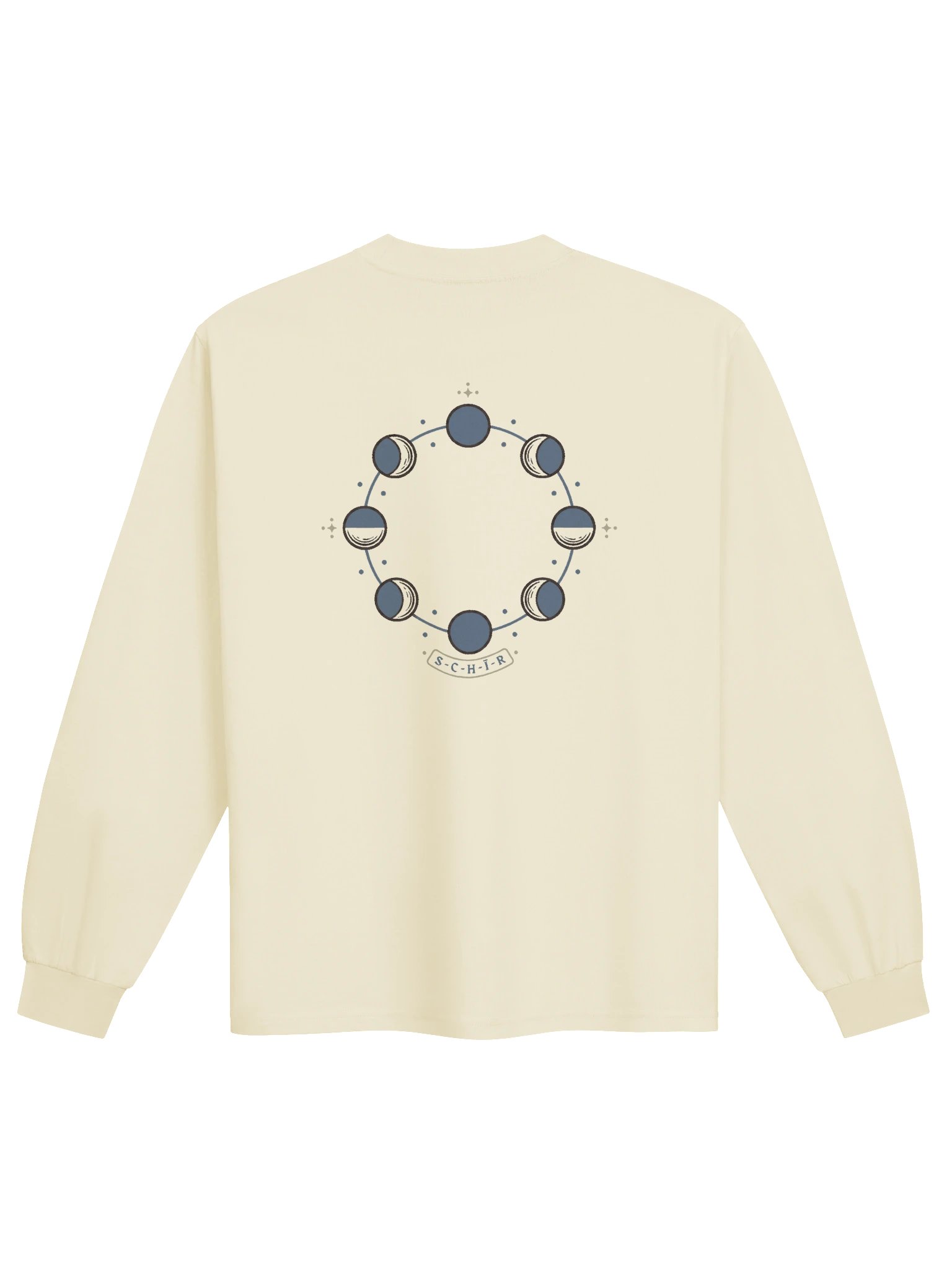 MOONRING LONG SLEEVE product image (5)