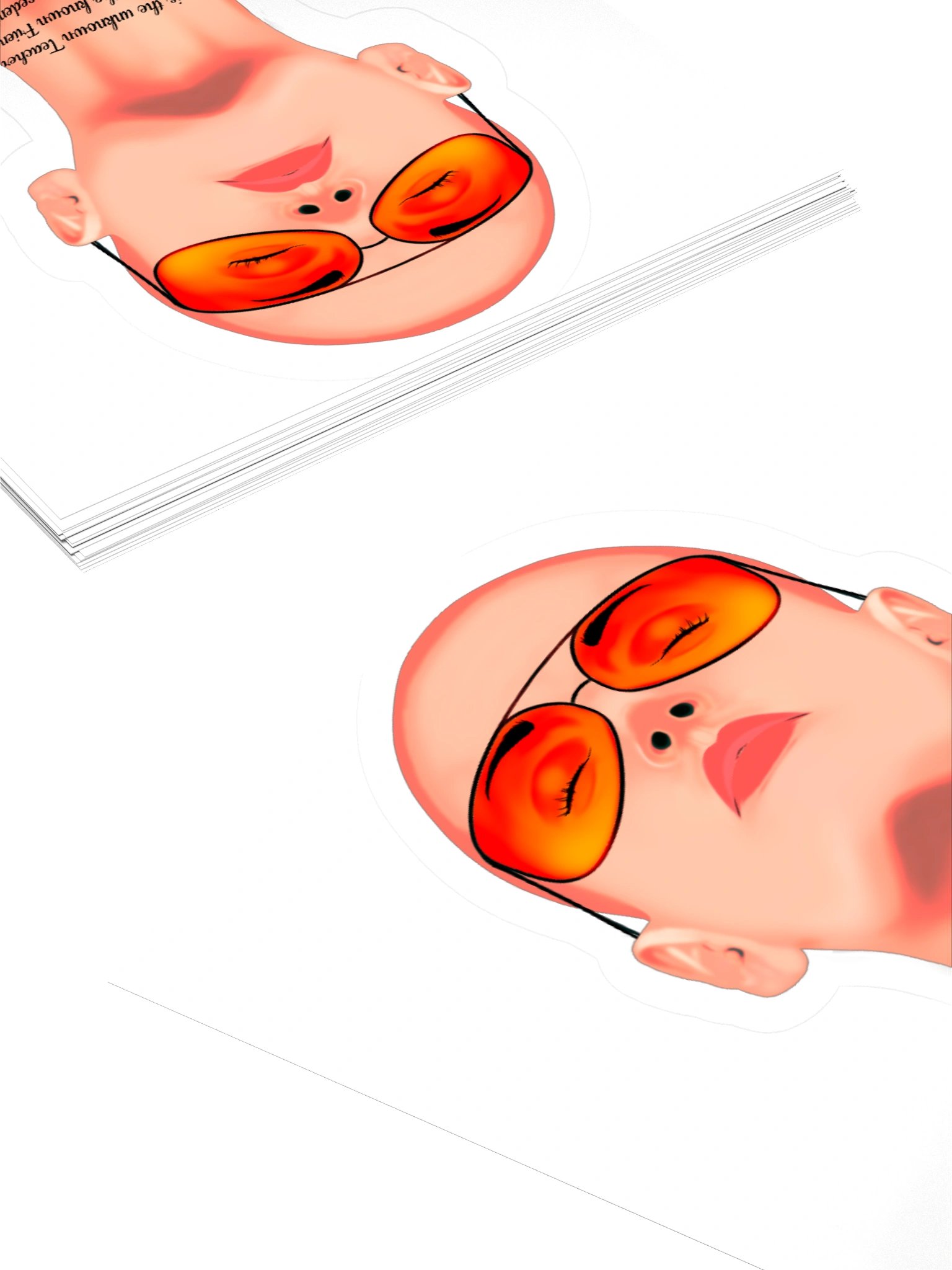 Illustration art product image (4)