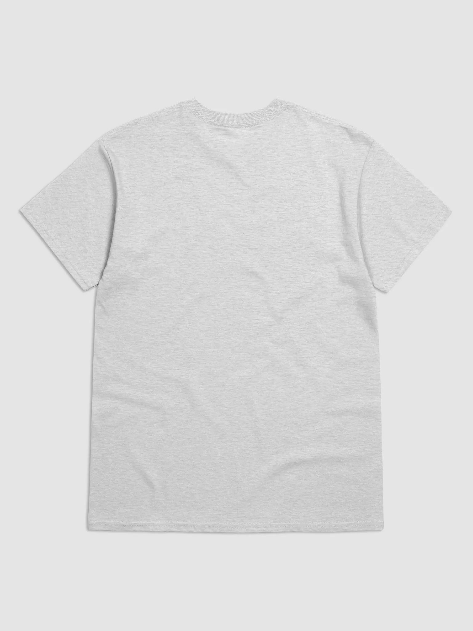 Bulgarian Think About Jesus Design product image (45)