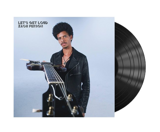 ALBUMS
