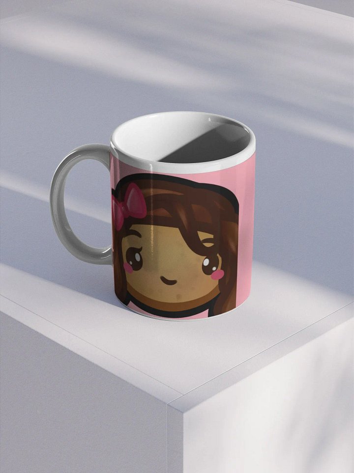 EPiC Kris Mug product image (1)