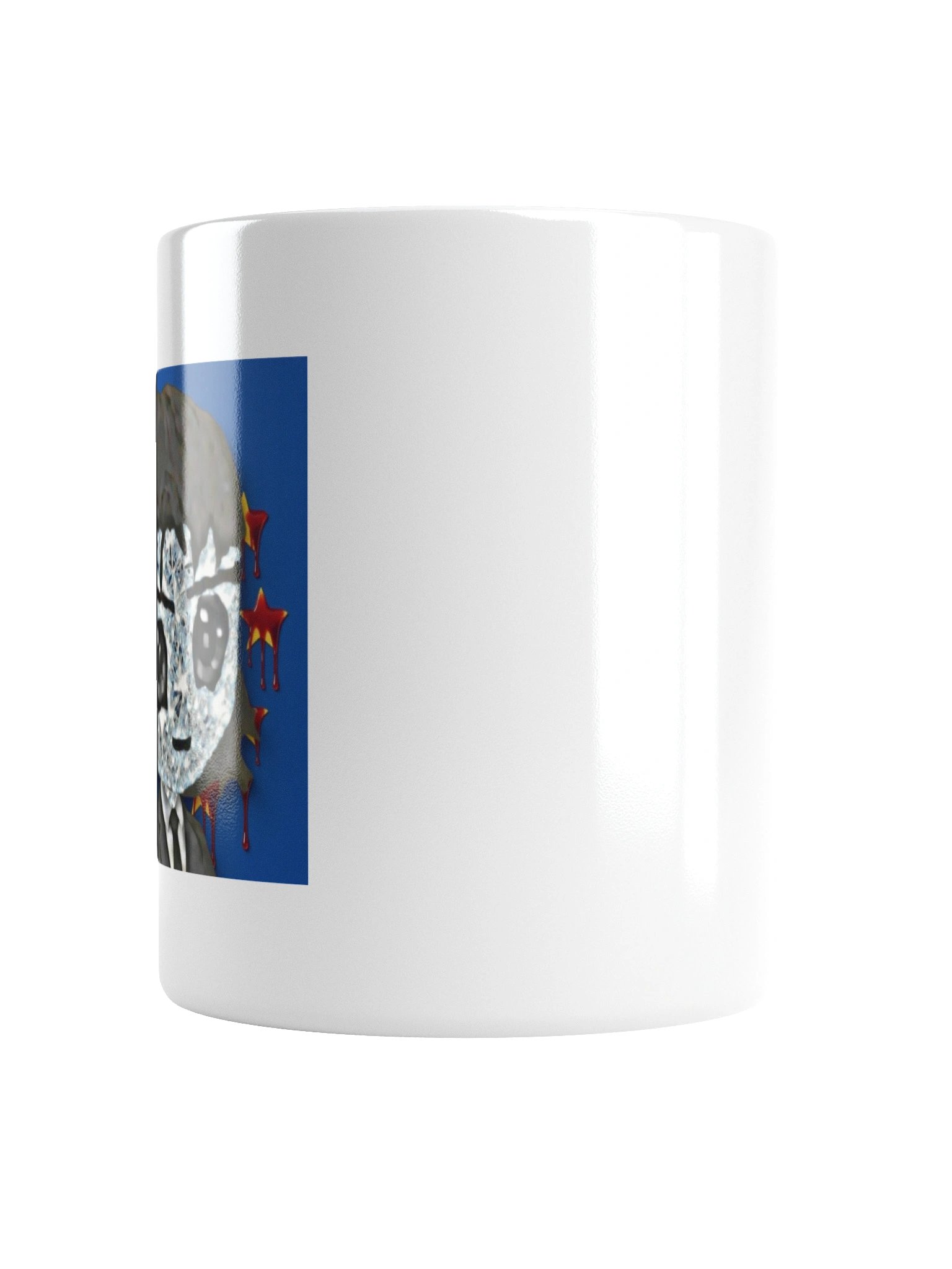 WIR SCHAFFEN DAS product image (17)