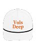 Vols Deep Rope Hat