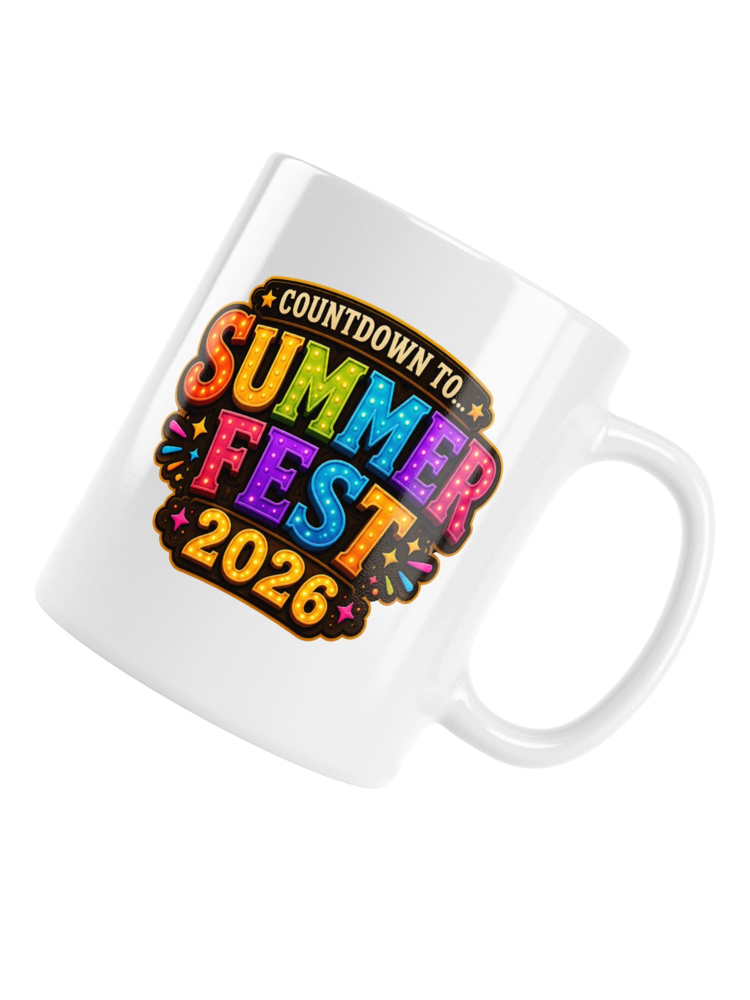 C2 SUMMERFEST MUG 2 product image (16)