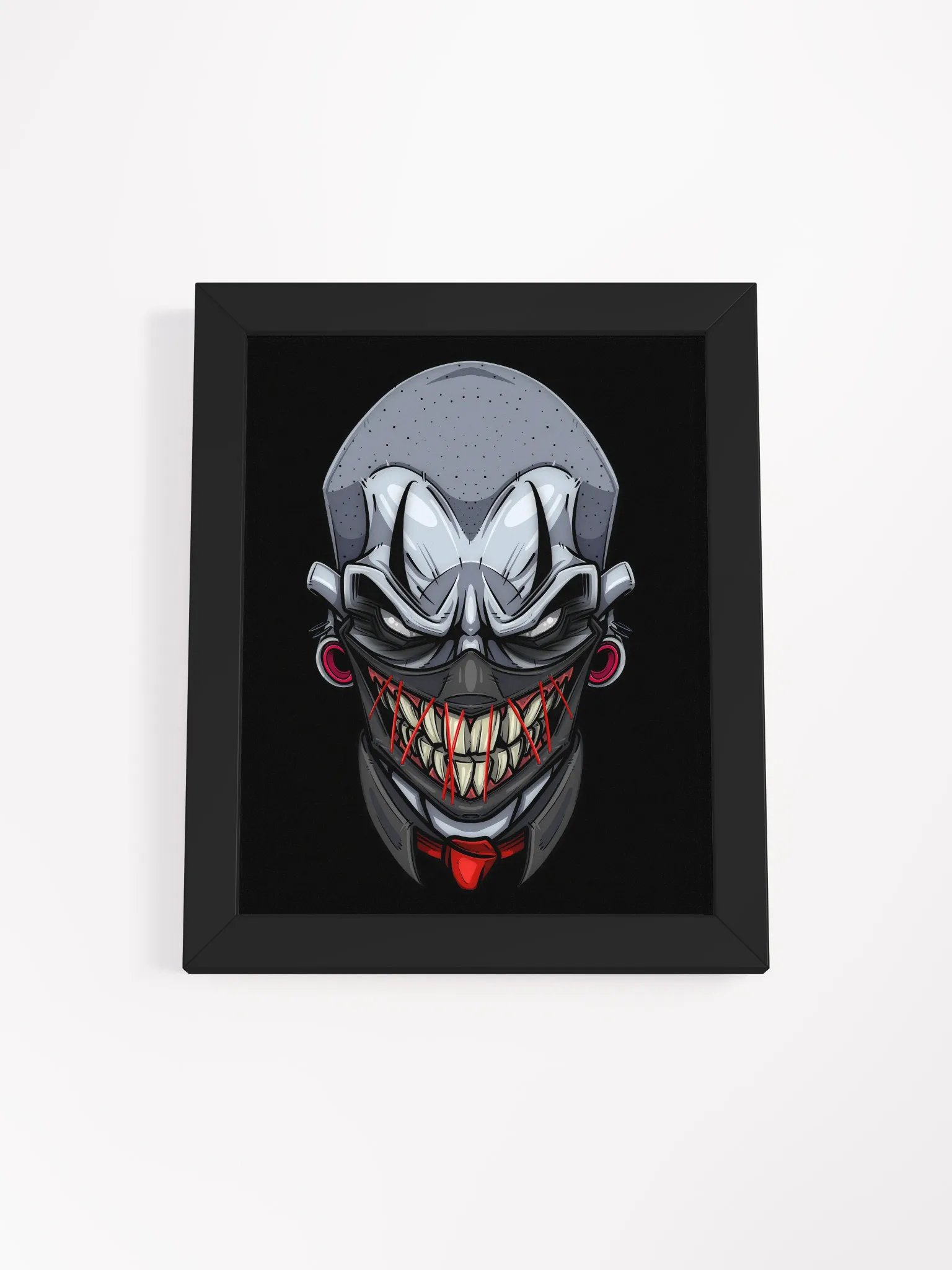 SykoPlayz product image (2)
