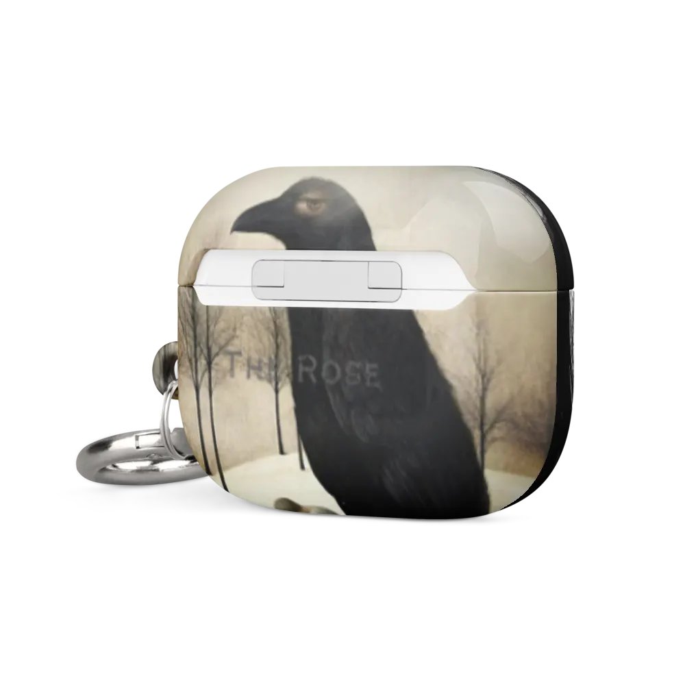 The Rose 2 product image (20)
