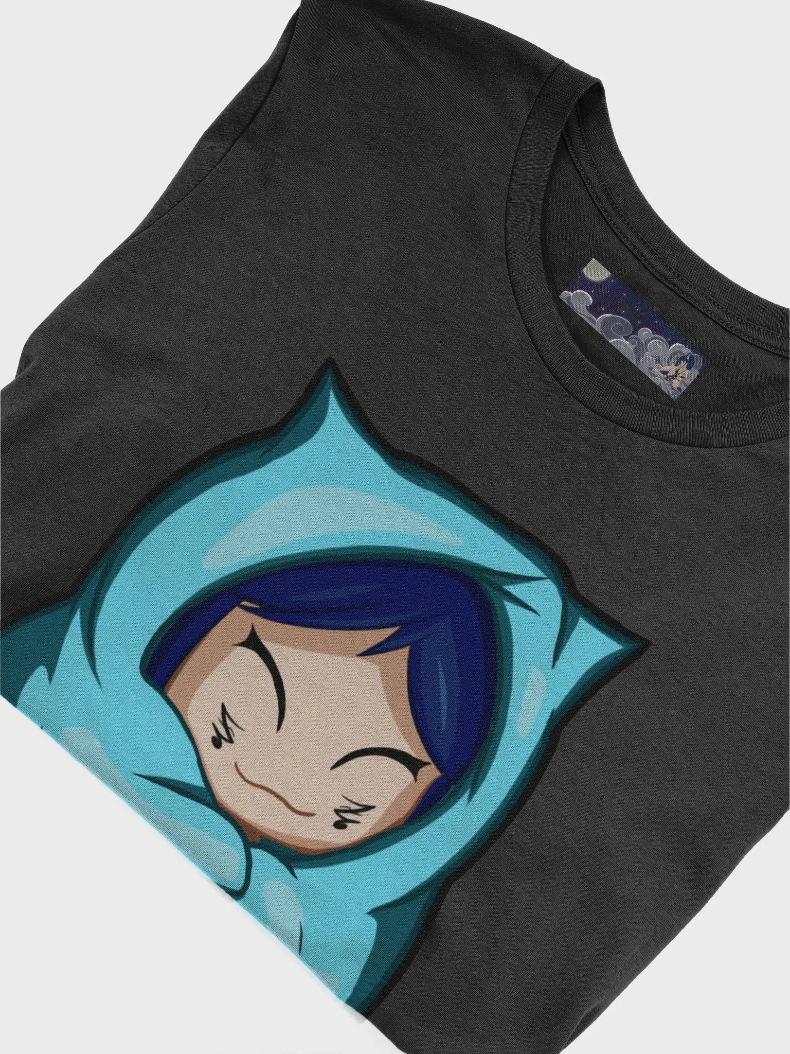 Comf Tiemz~♥ product image (5)
