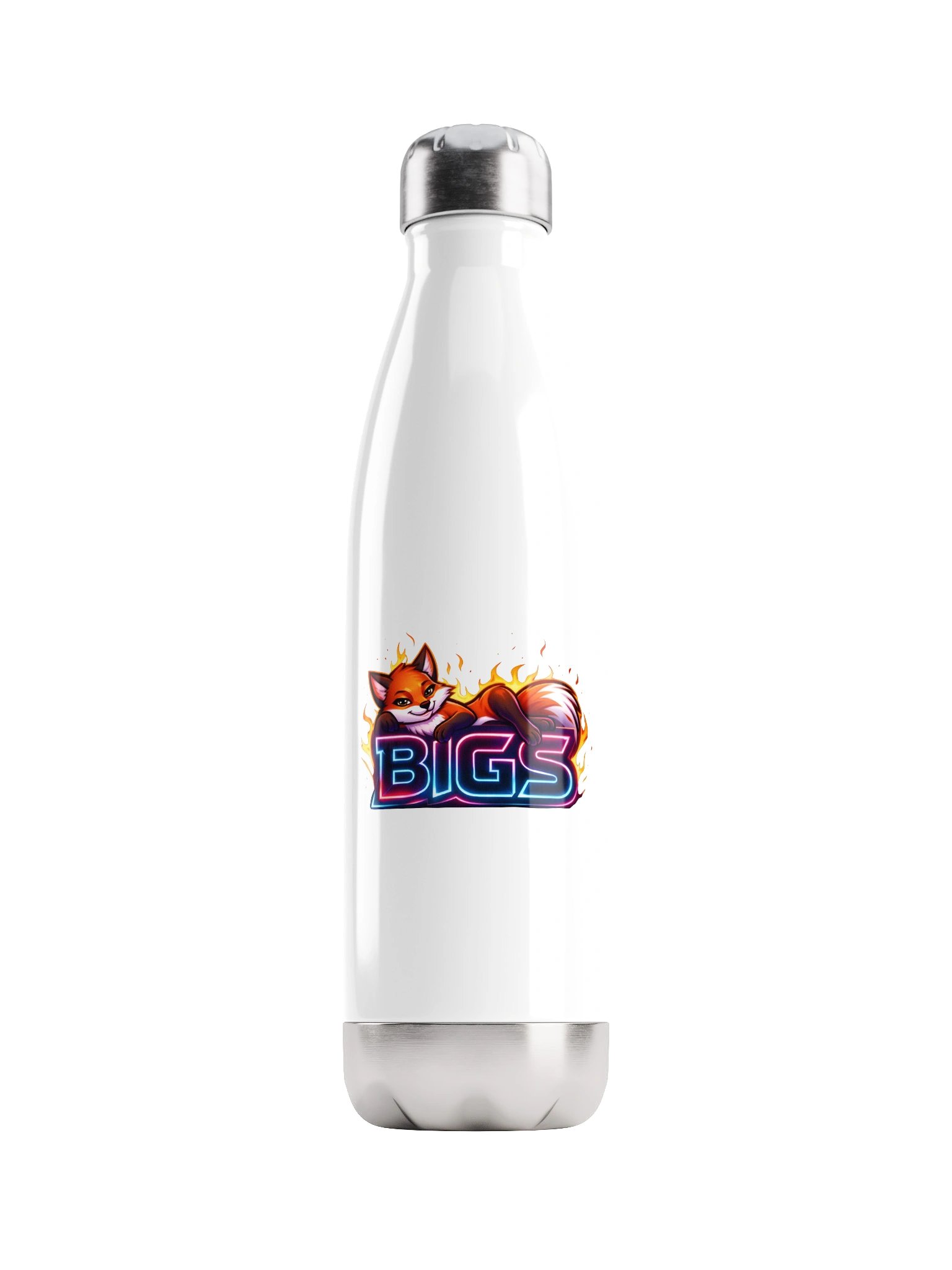 BIGS 17oz Bottle product image (1)