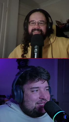 THROUGH THE DOOR! | #totalbadness on #Twitch
#shorts #funny #actionmovies #ranking #podcast
https://www.youtube.com/totalbadn...