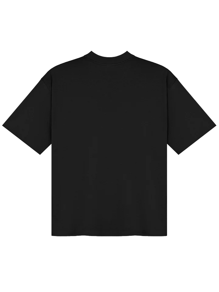 unbreak my heart (song) tee product image (2)