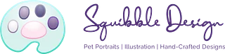 Squibble Design