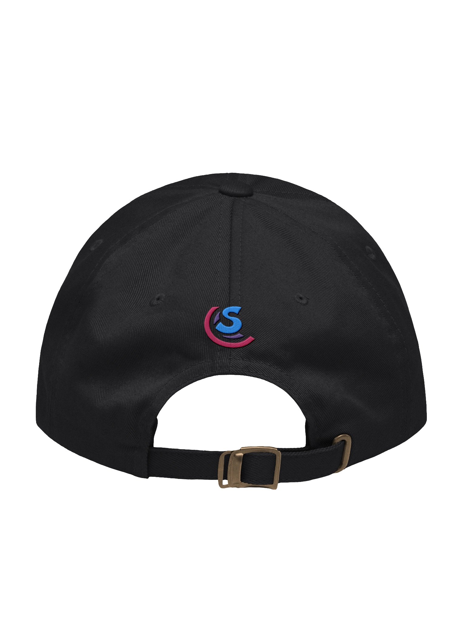 A Hat That's A Little Too Relatable product image (2)
