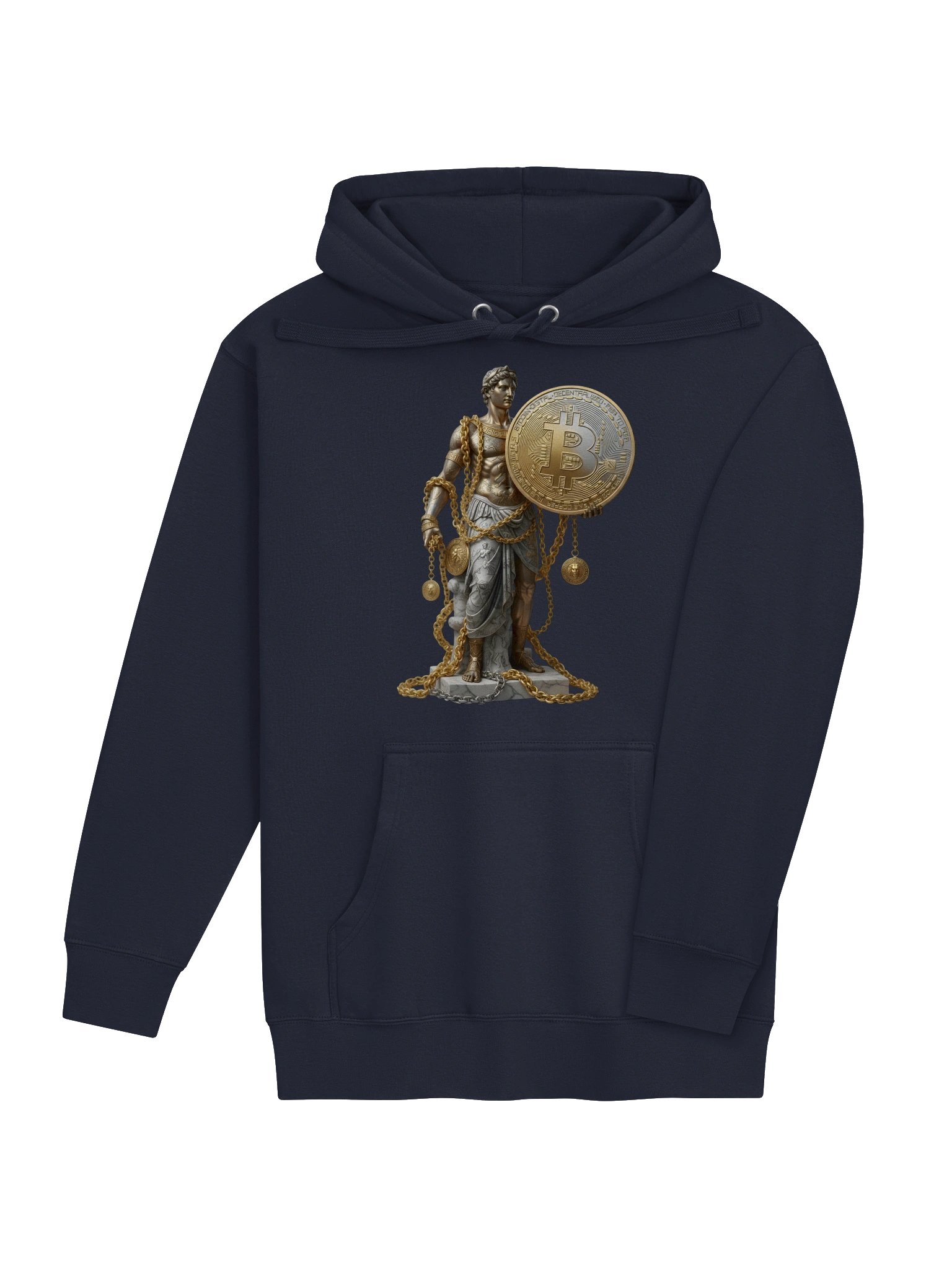 BTC Giant product image (16)