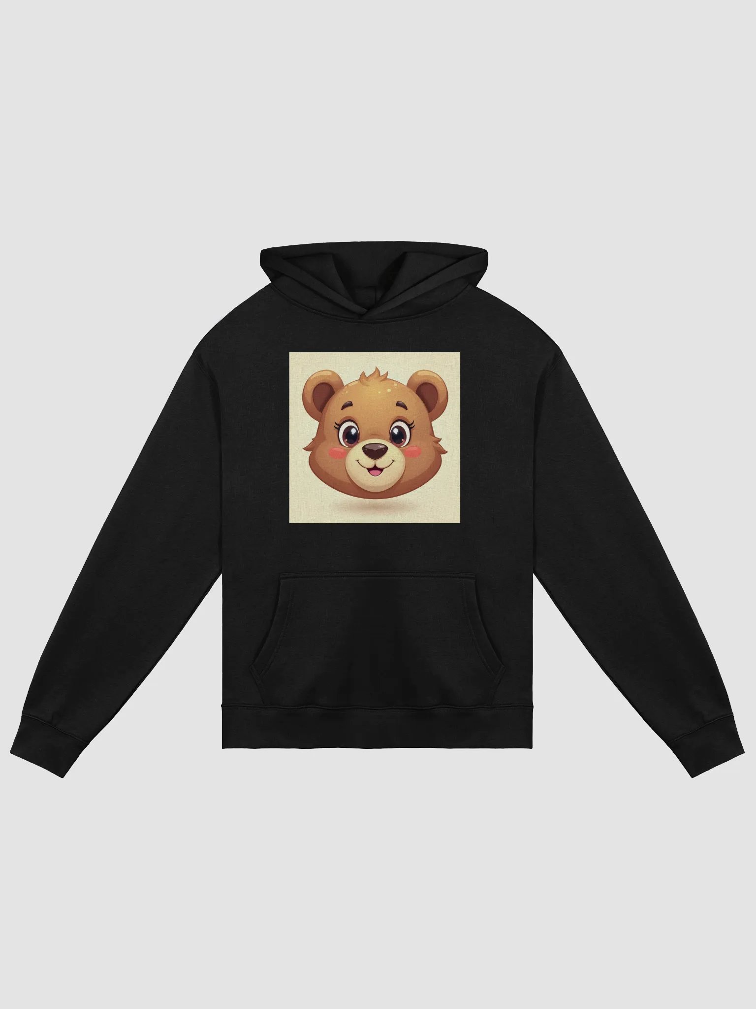 SMILE BEAR product image (1)