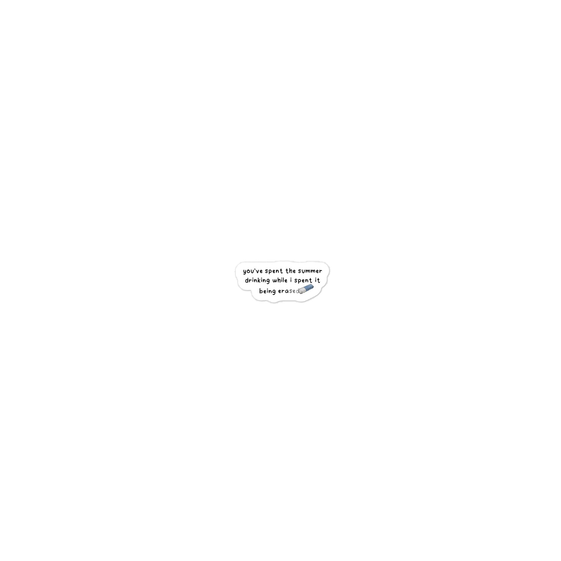 erased sticker product image (2)