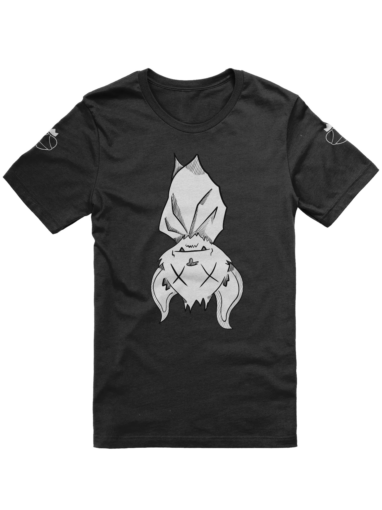 deadbat product image (1)
